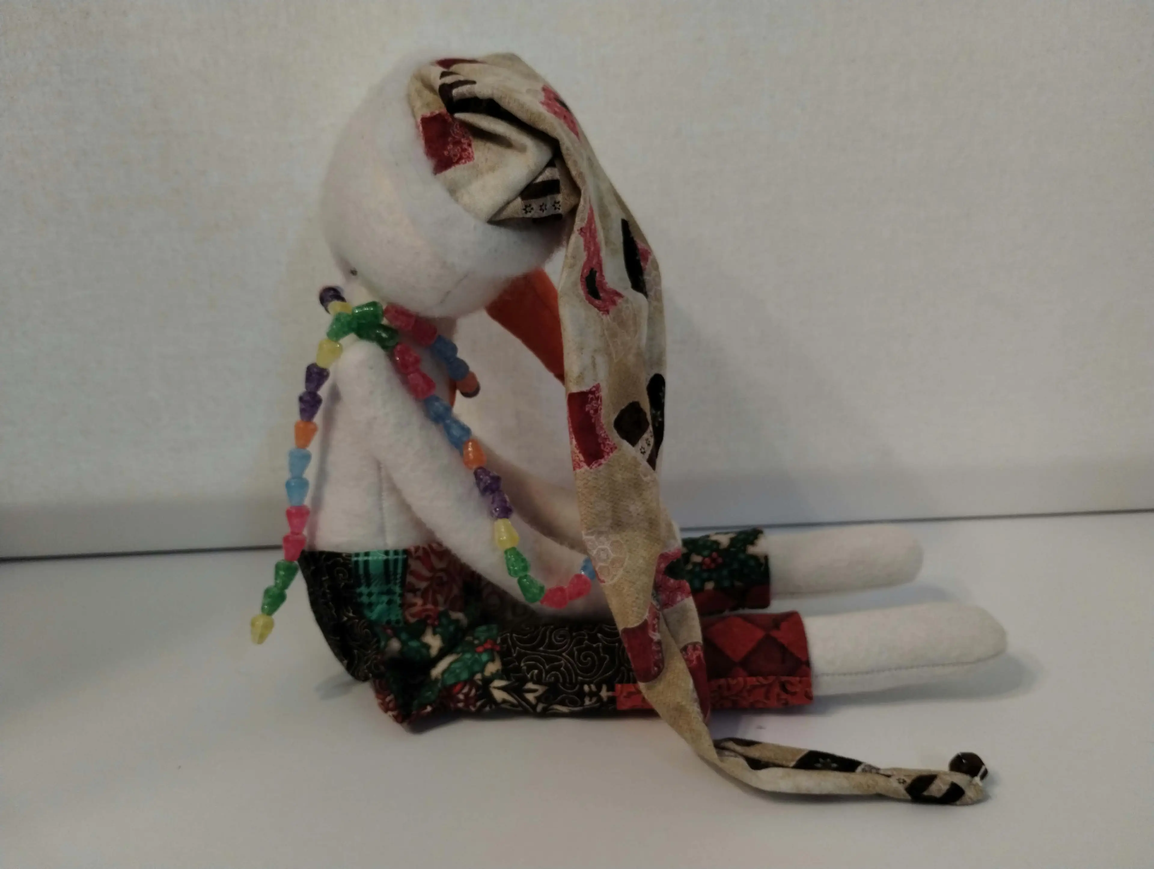 Image 3 of 6