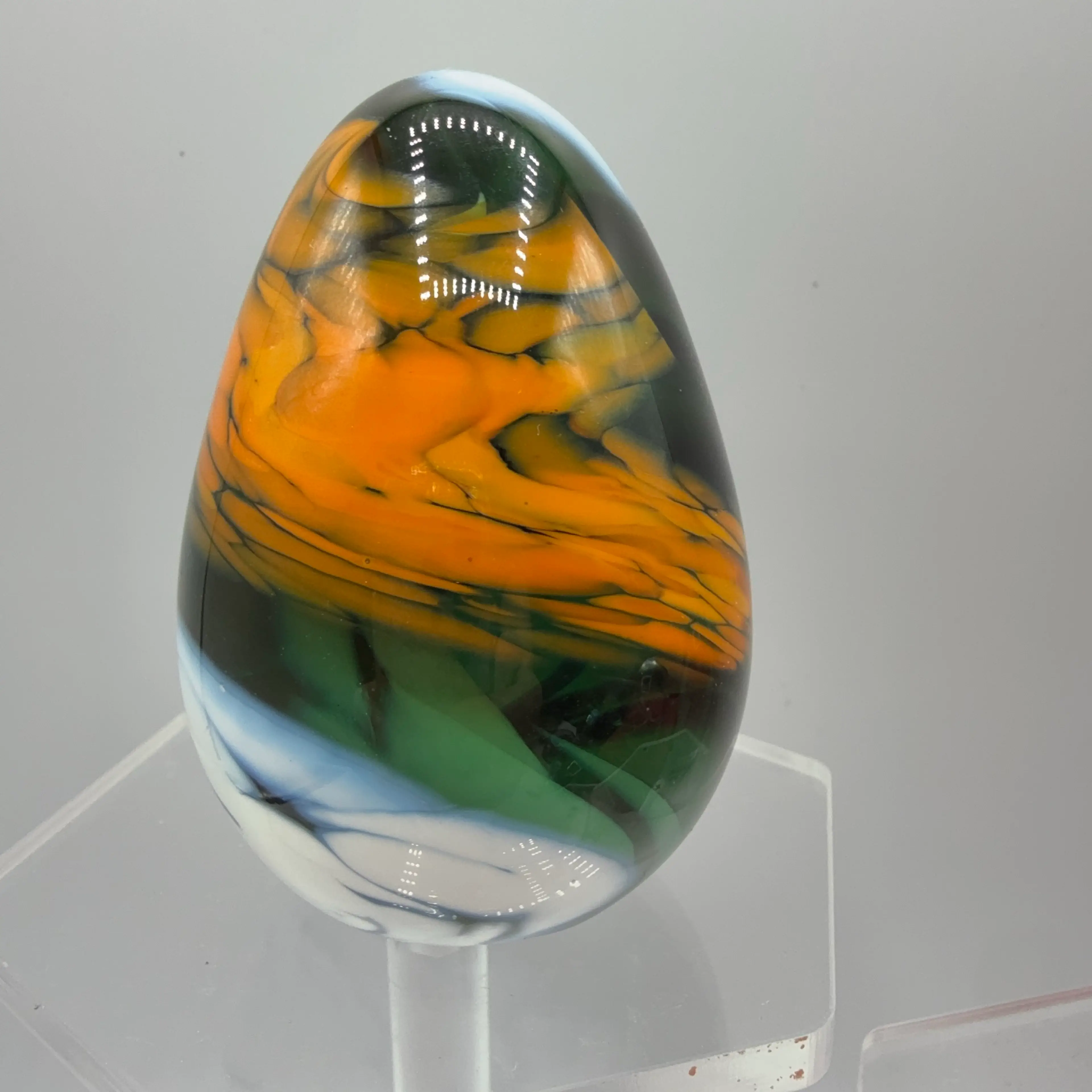 Image 2 of 4