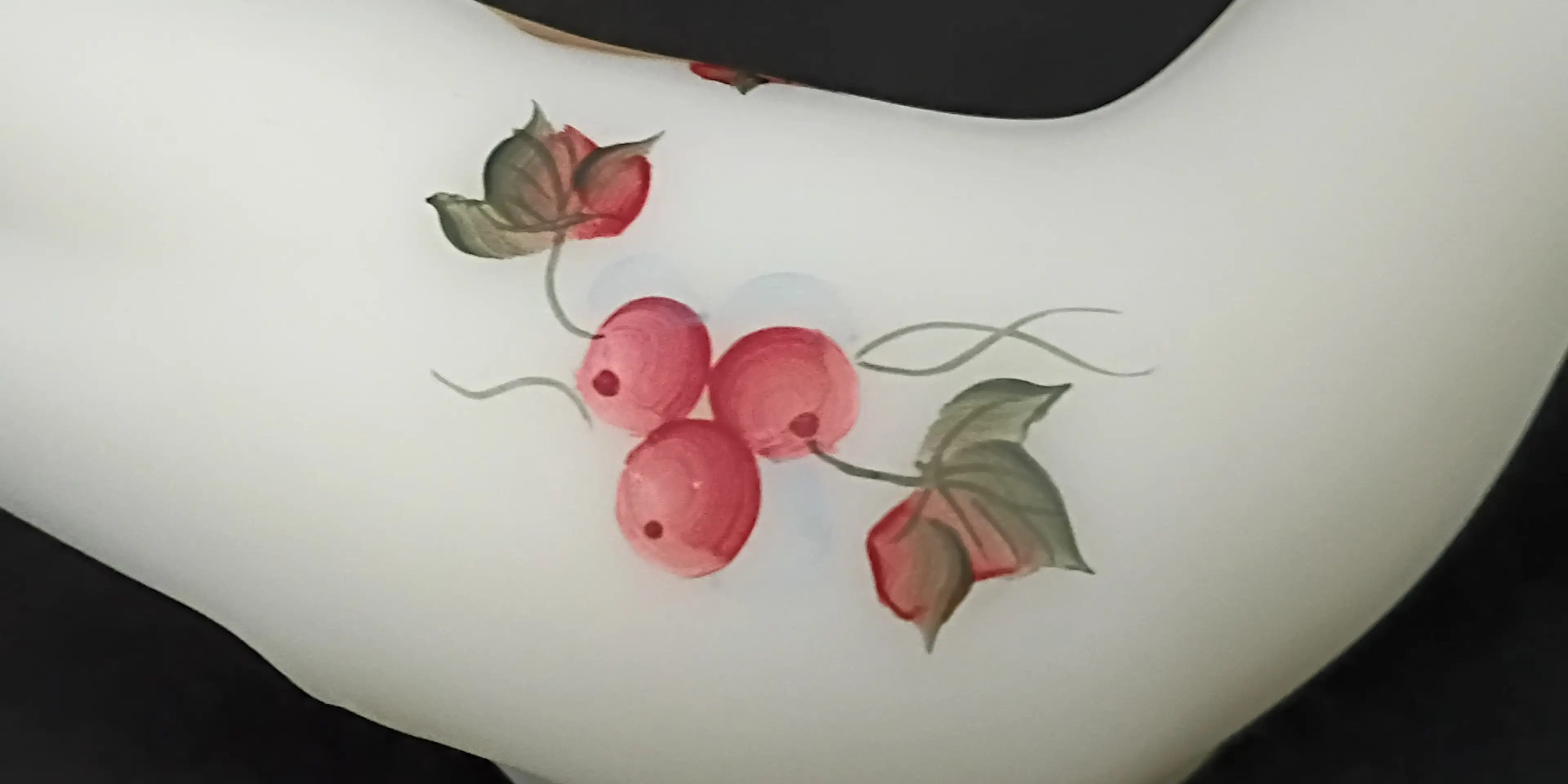 Image 5 of 11