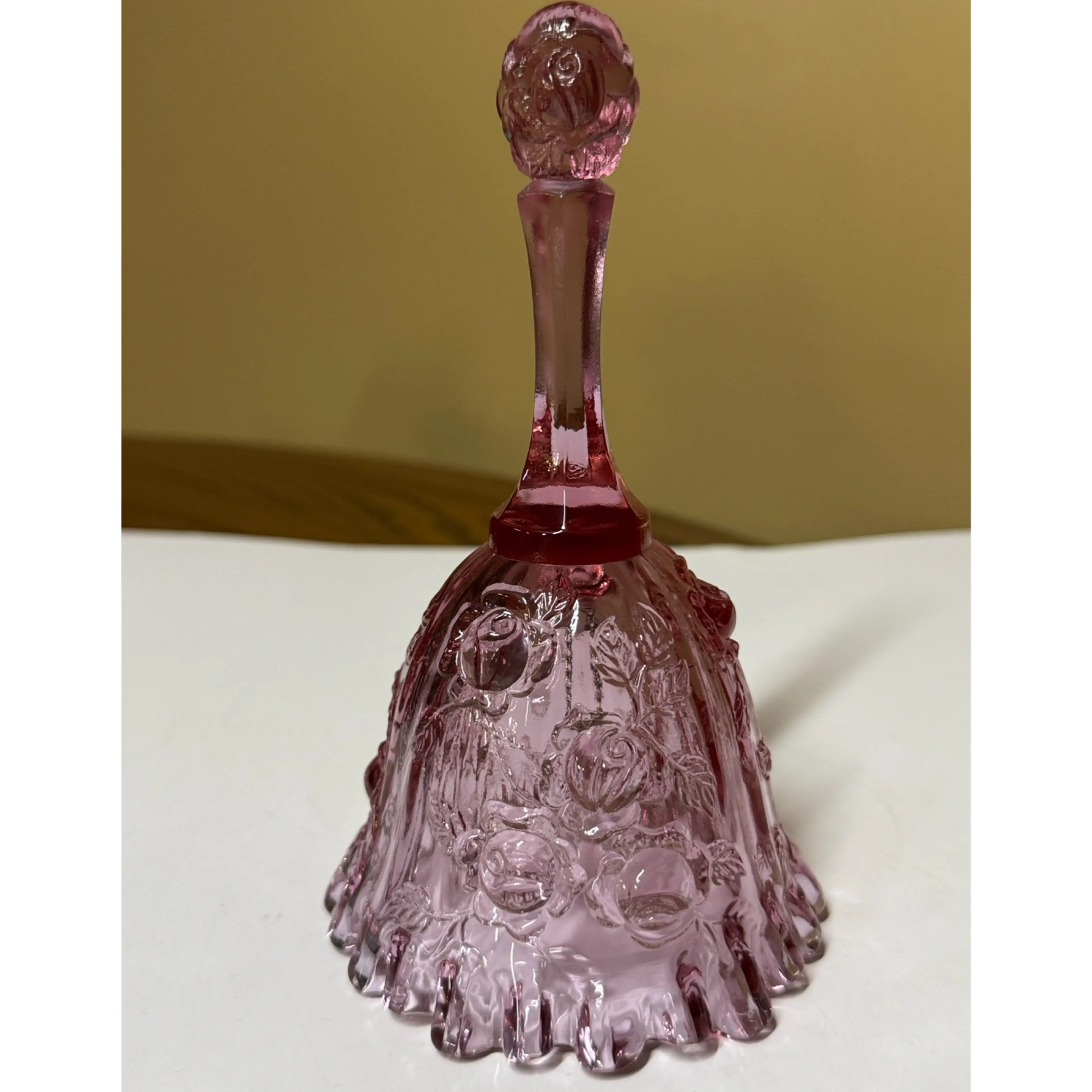 Image 1 of 7