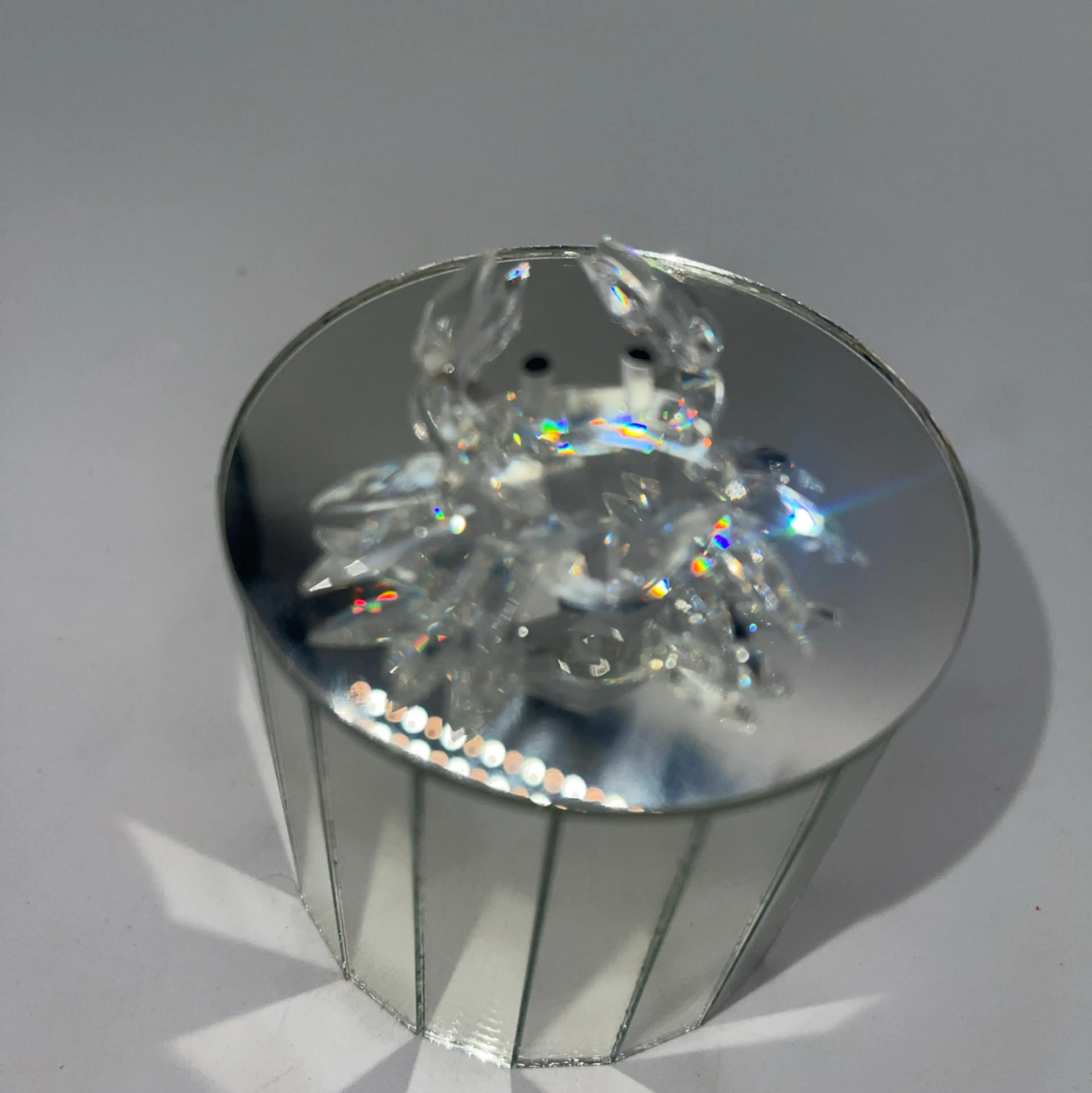 Image 1 of 5