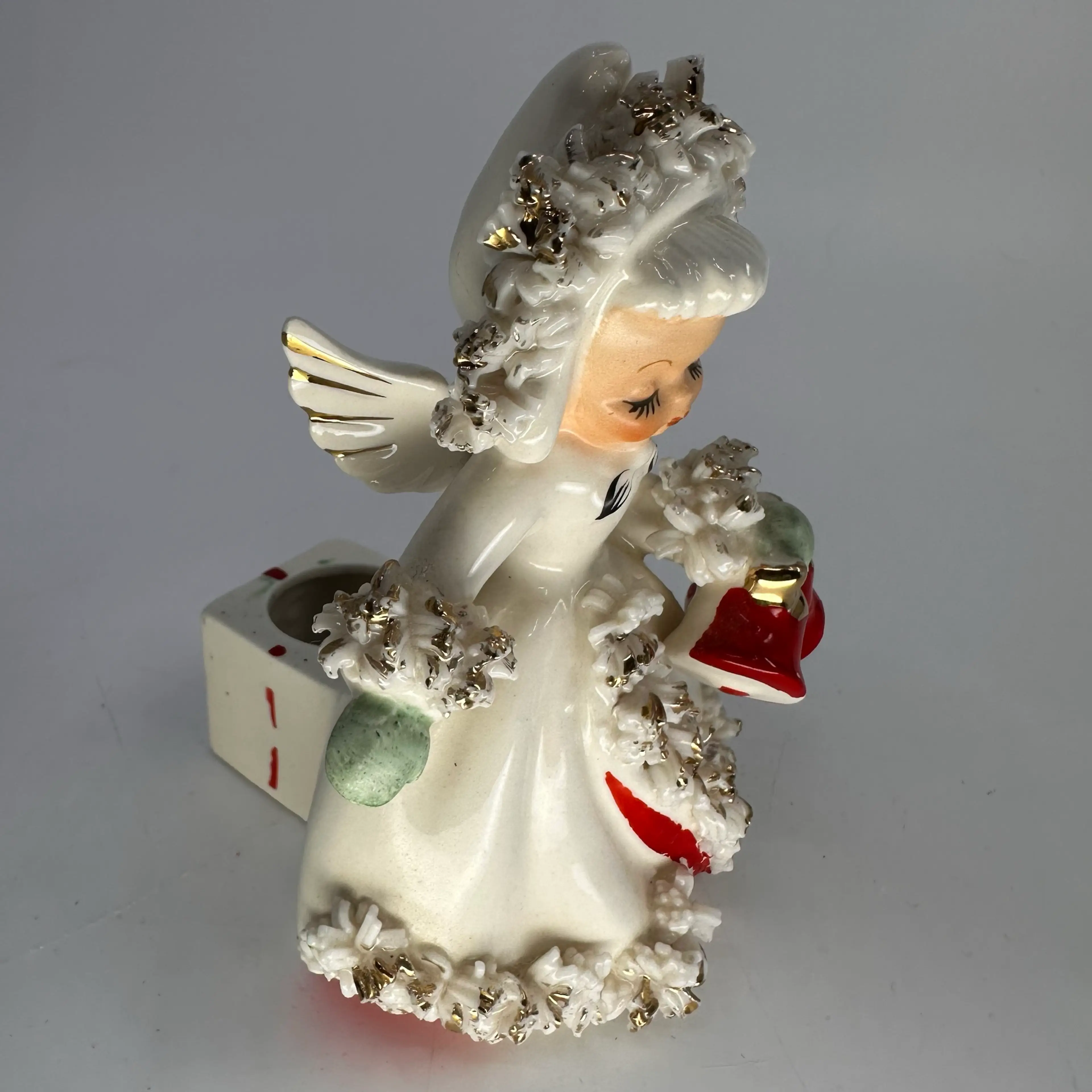 Image 2 of 5