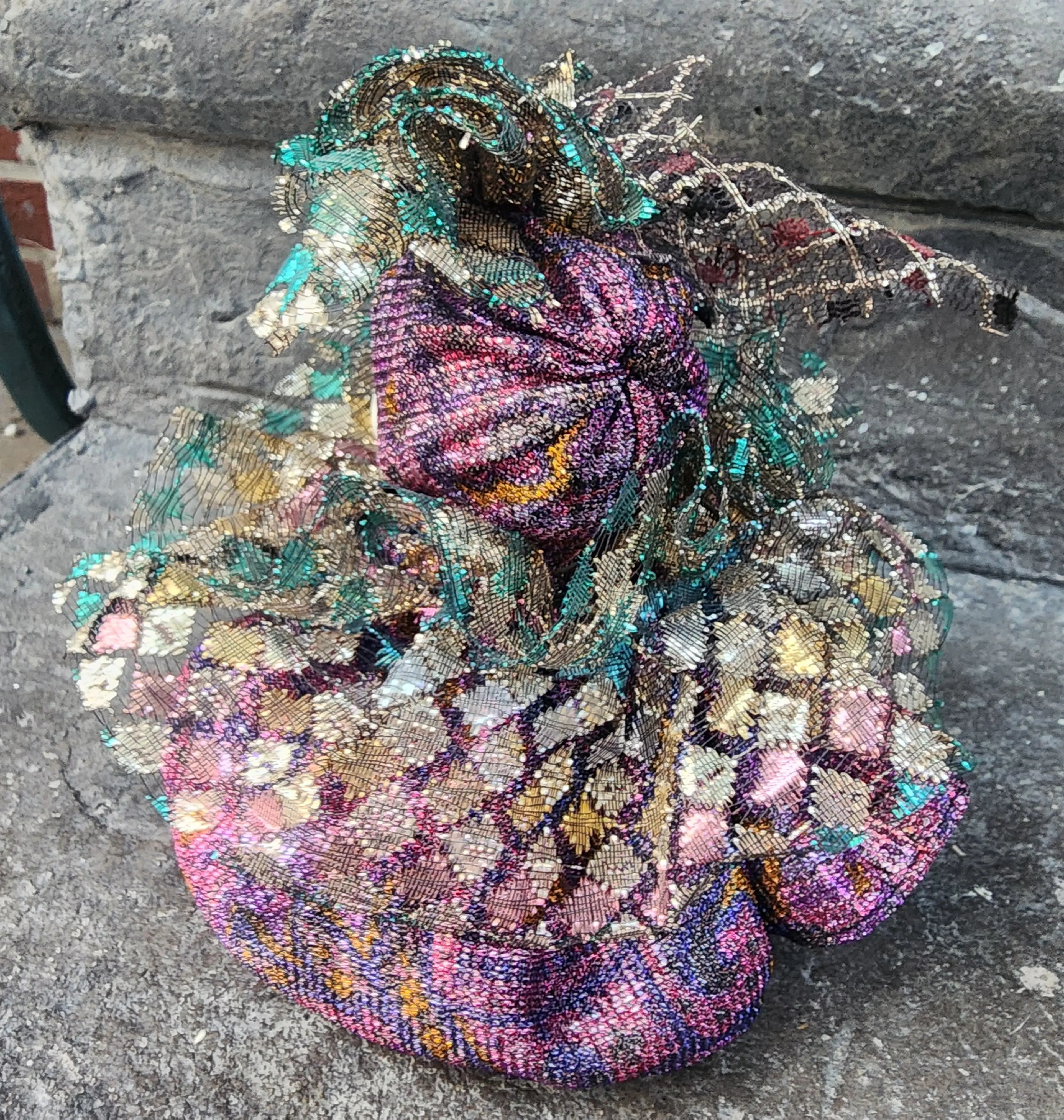 Image 4 of 5