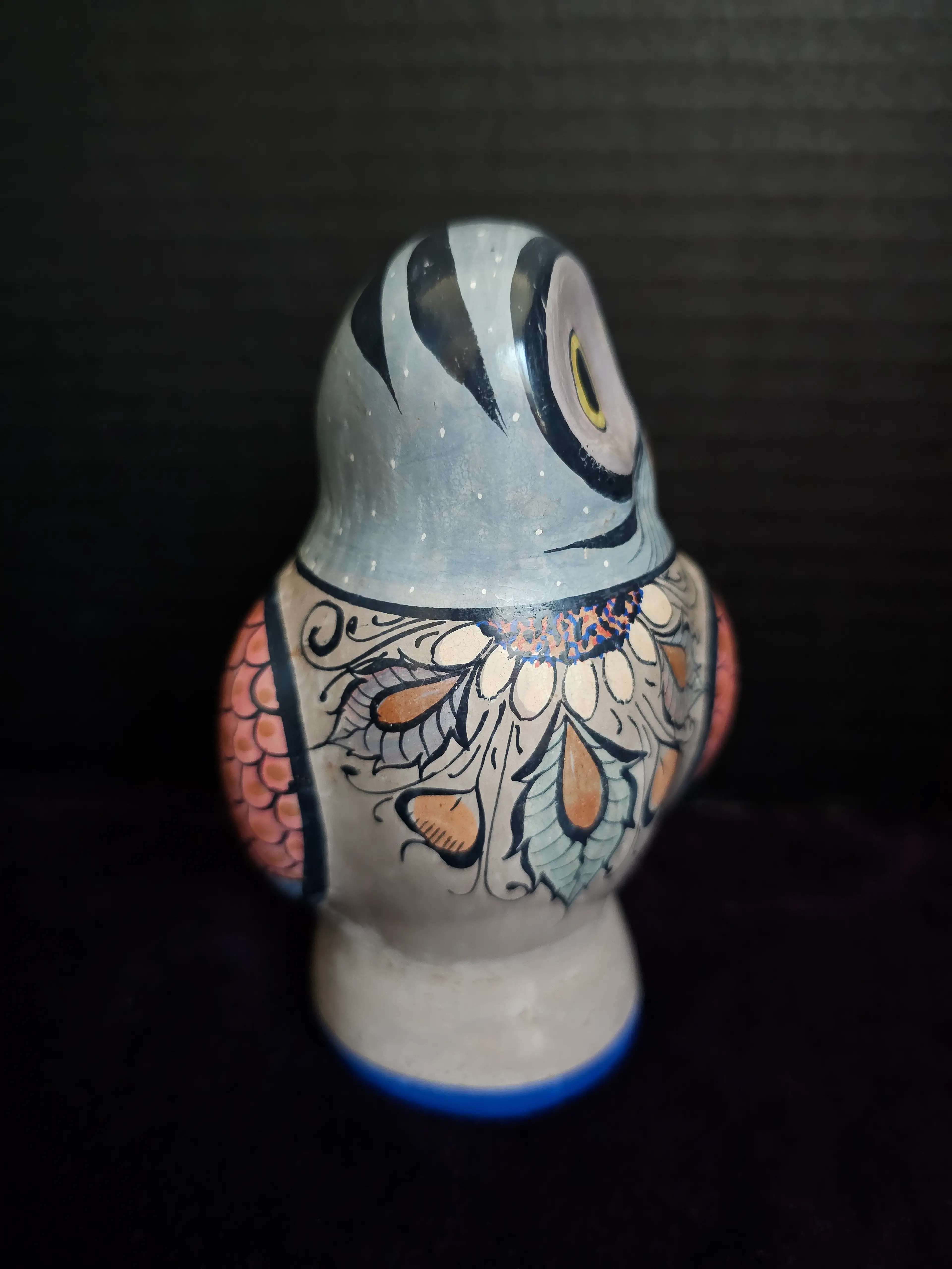 Image 5 of 10