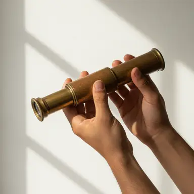 Vintage Finds & Your Questions Answered! Join Our Live Chat!