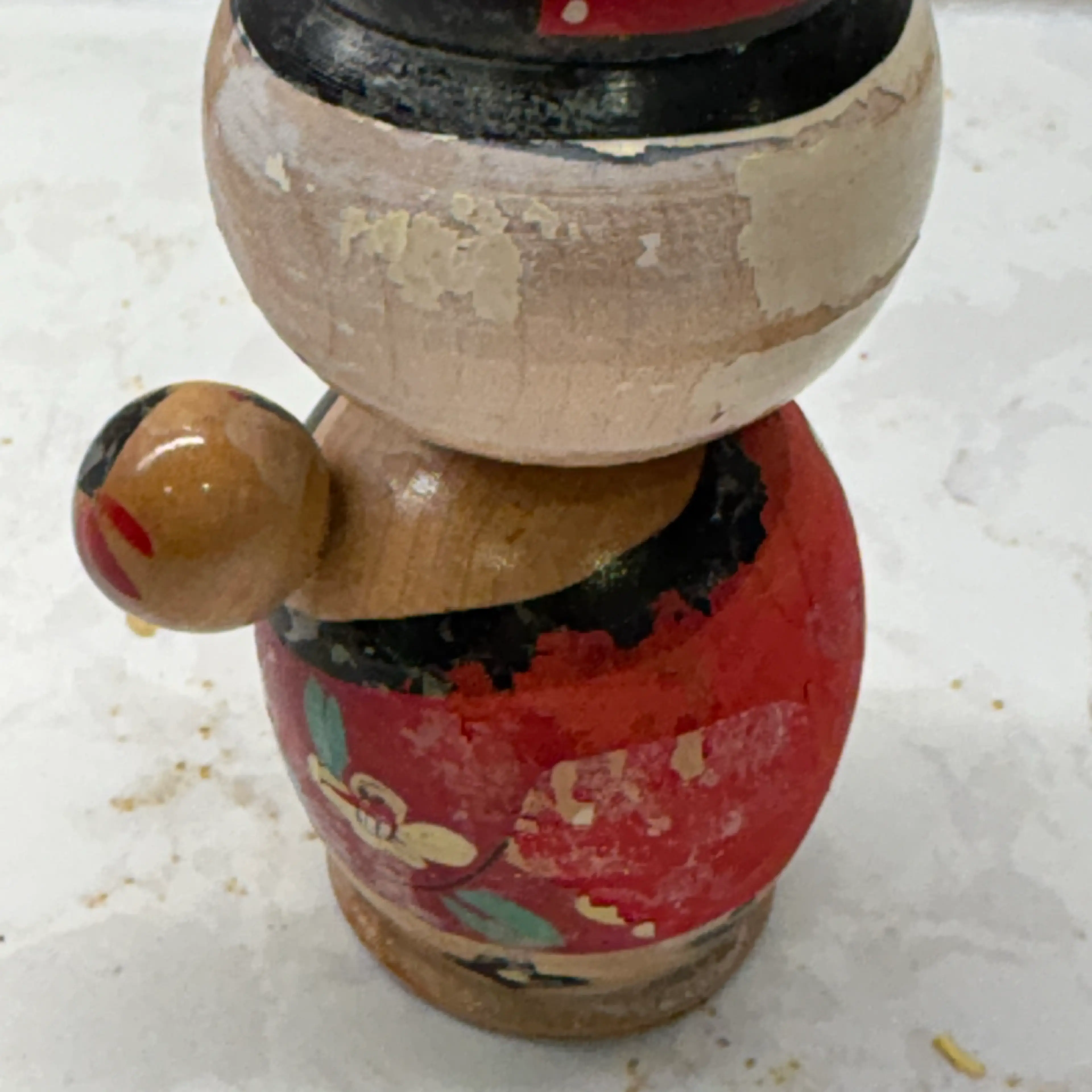 Image 4 of 7