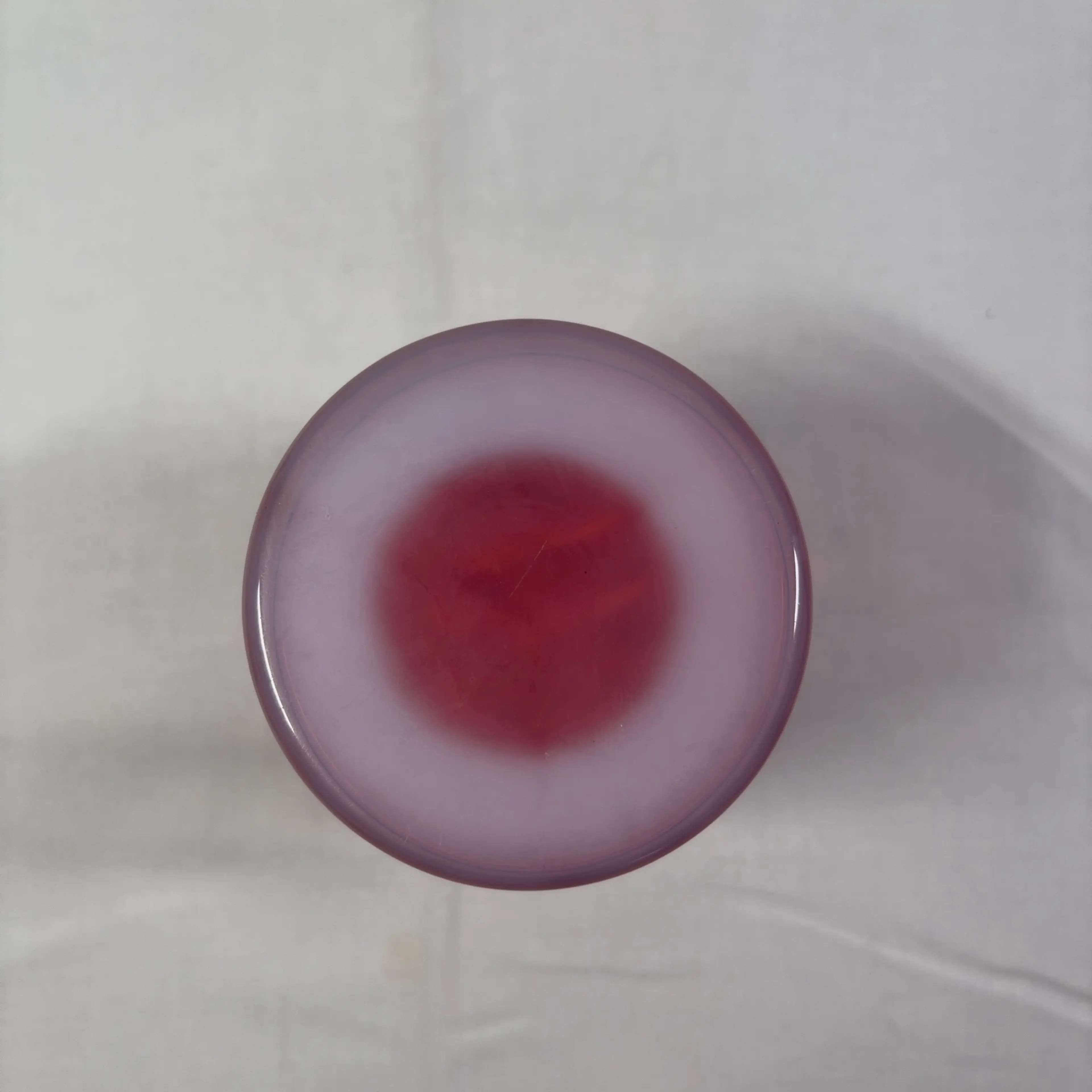 Image 4 of 6