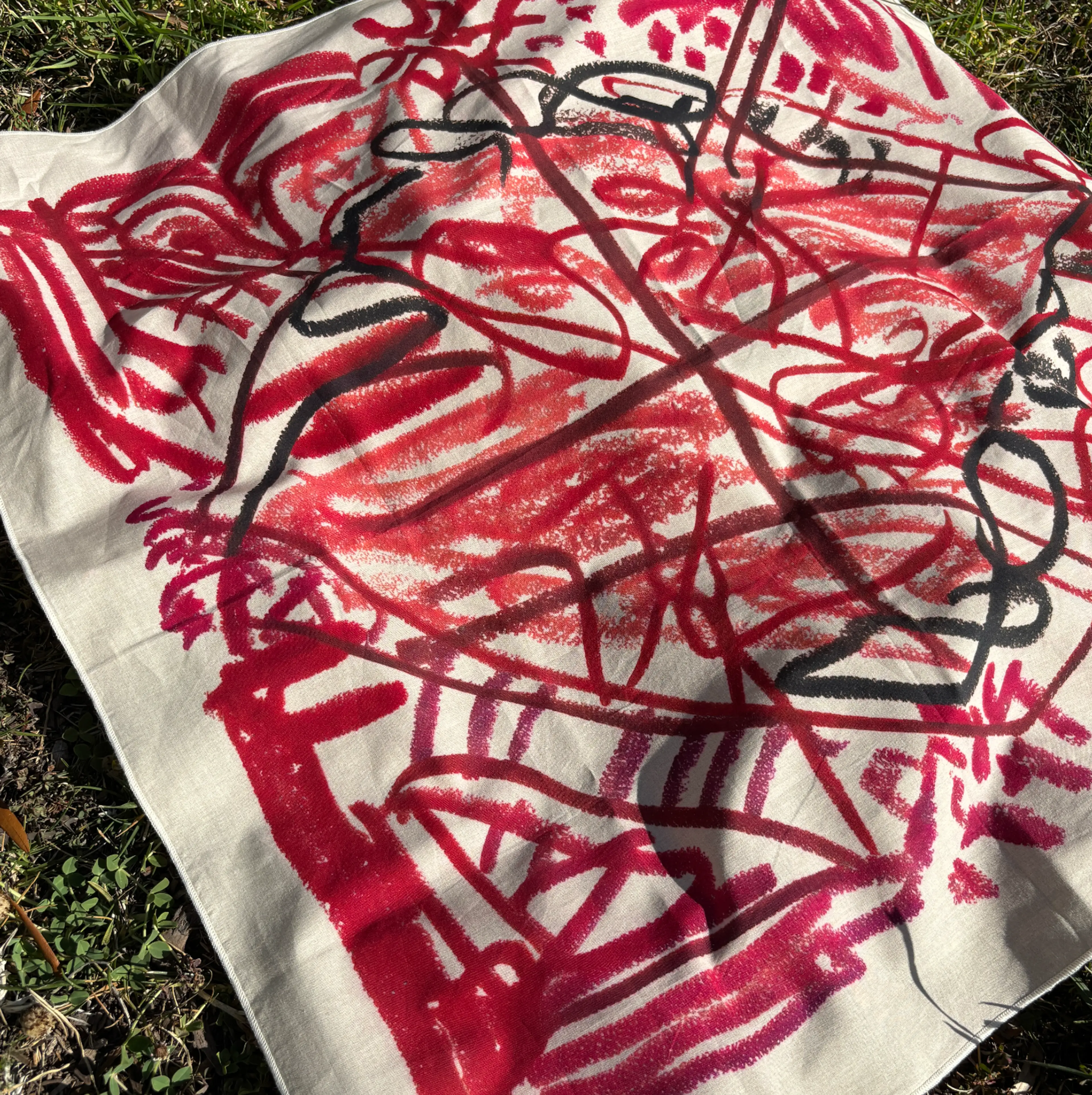 Image 2 of 3