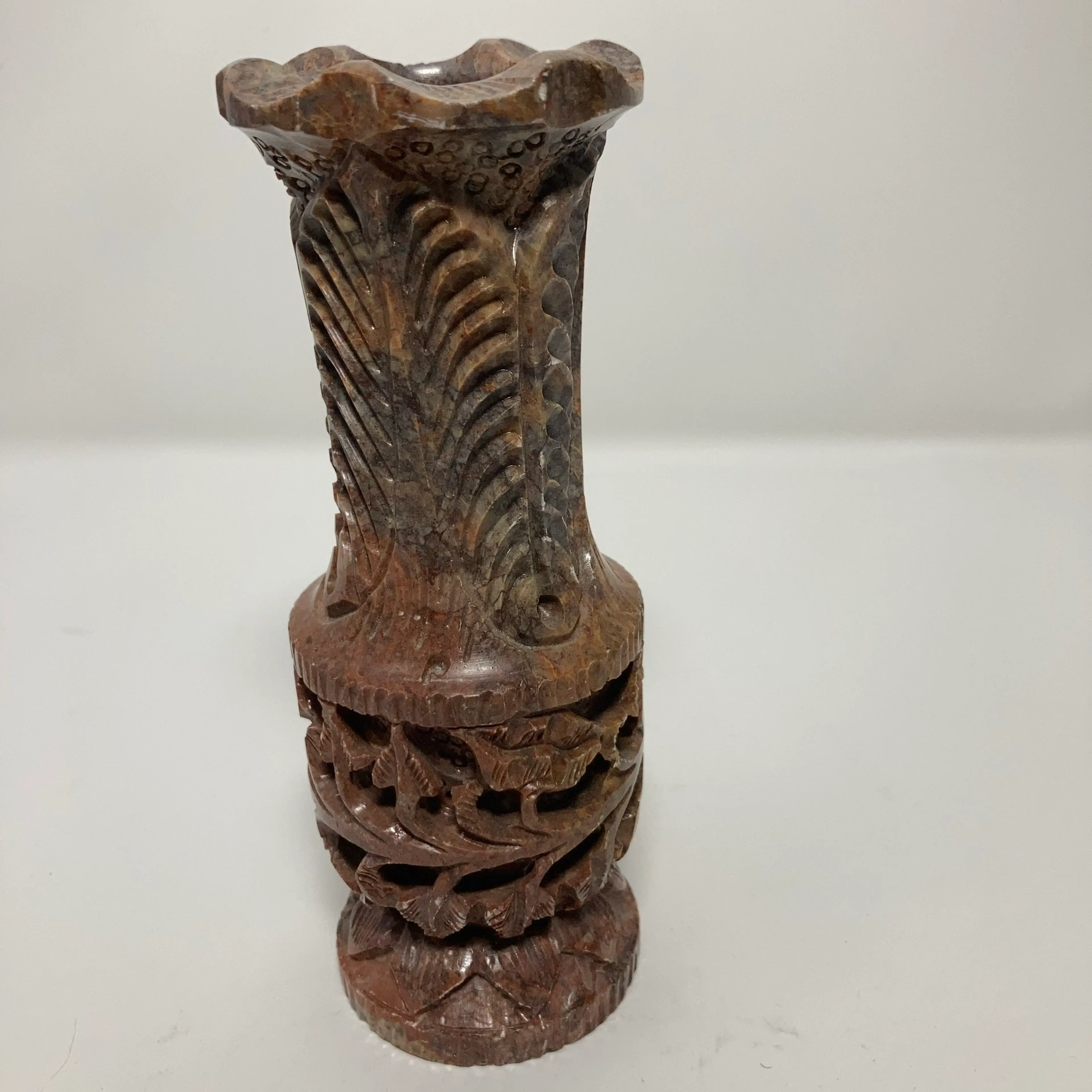 Image 4 of 20