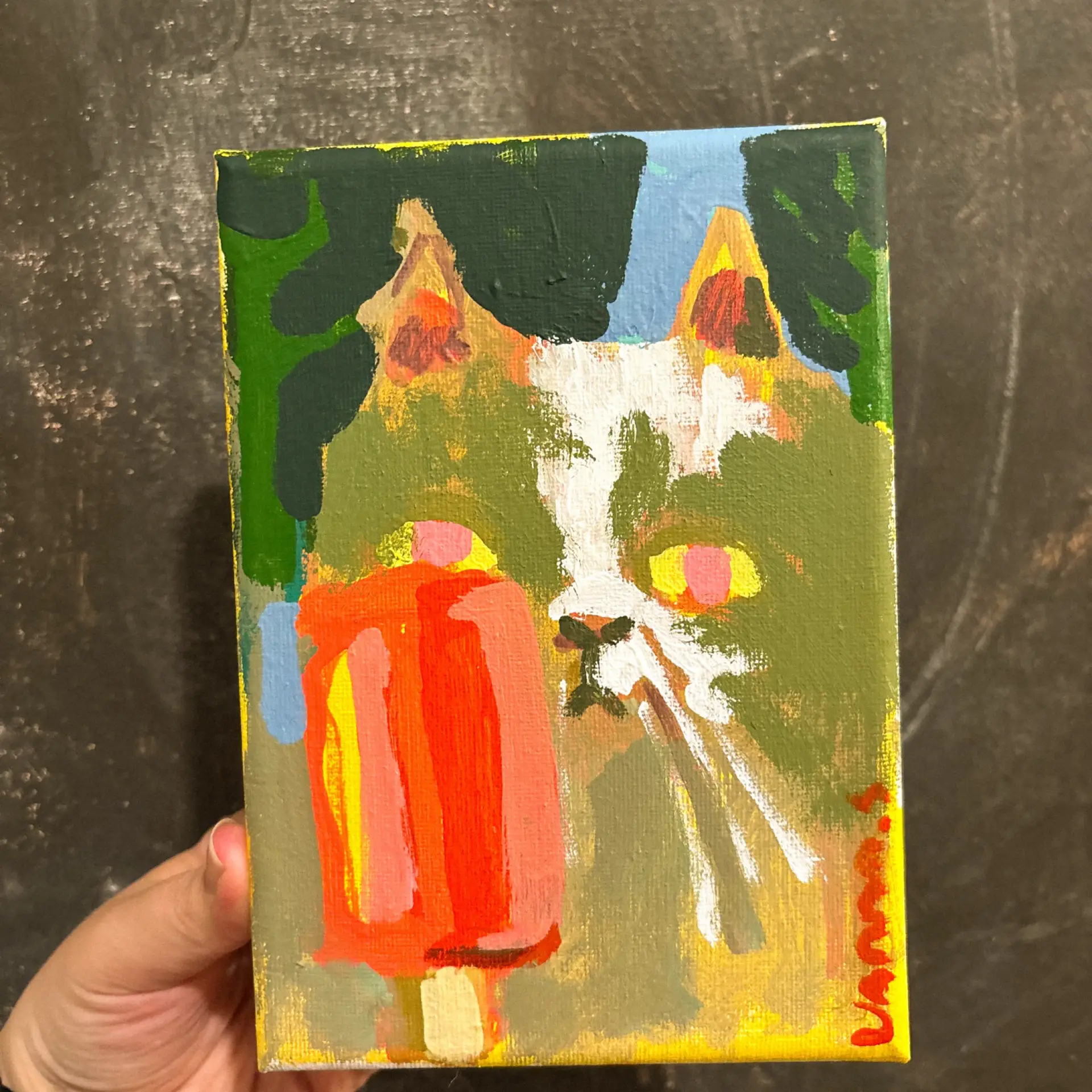 Image 1