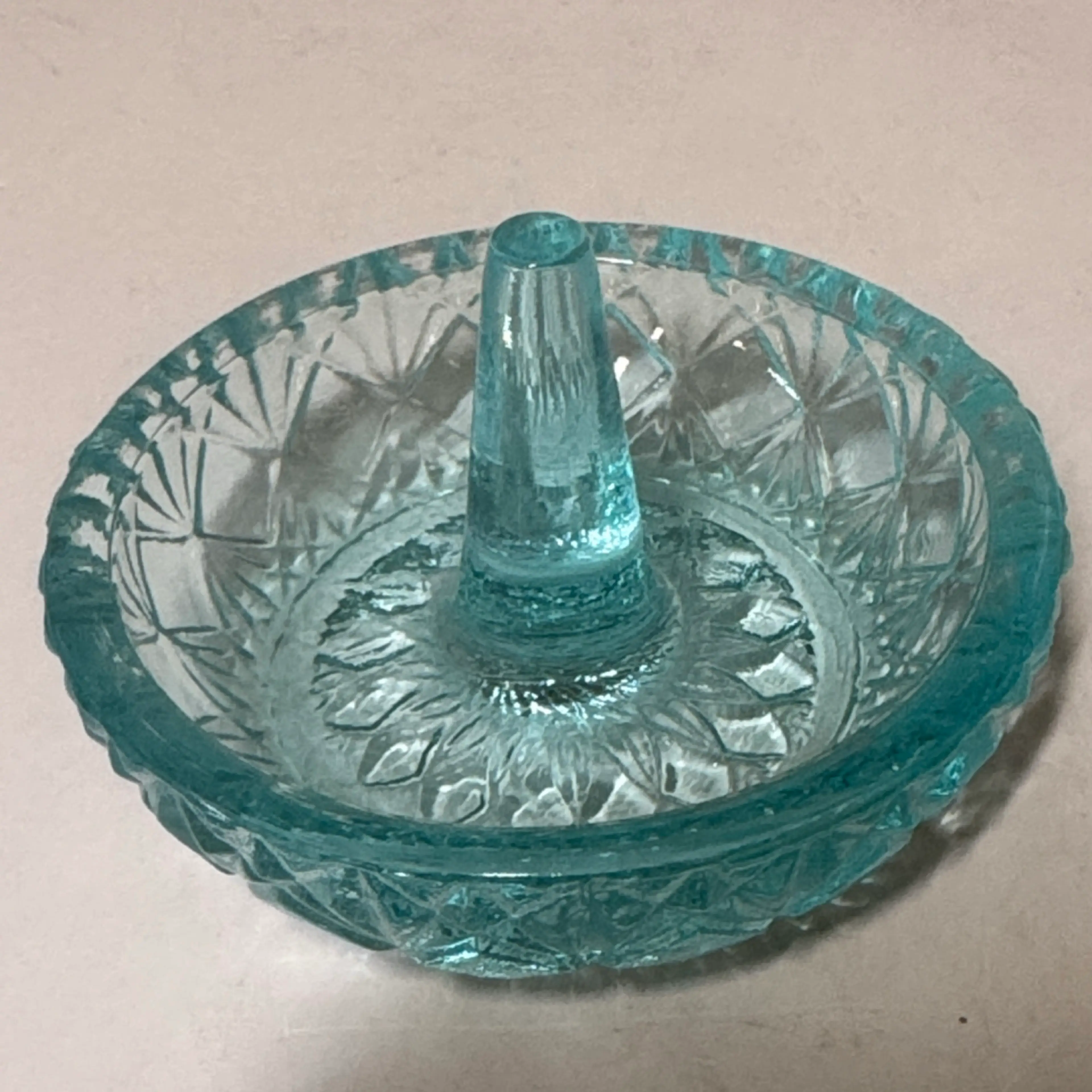 Image 5 of 5