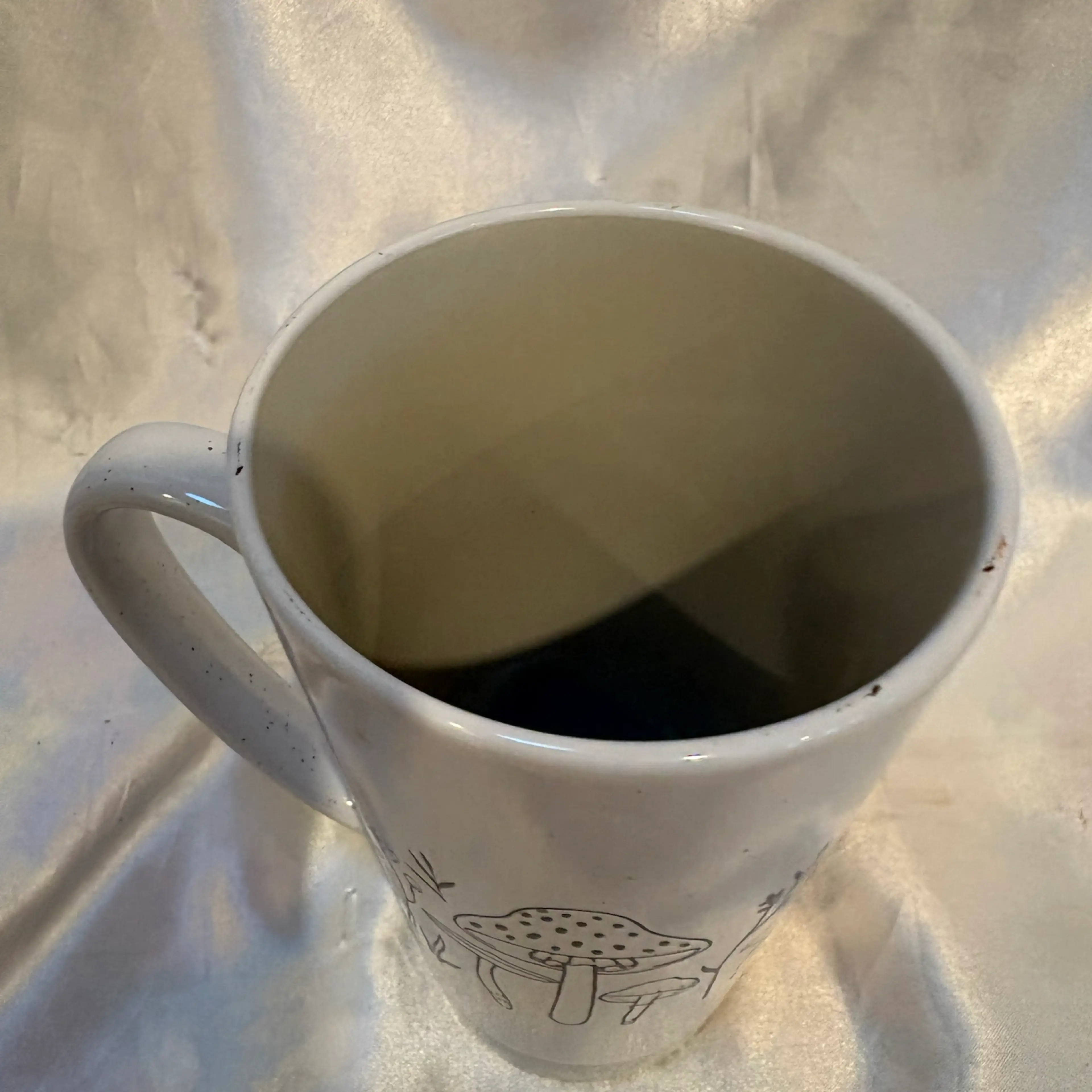 Image 2 of 5