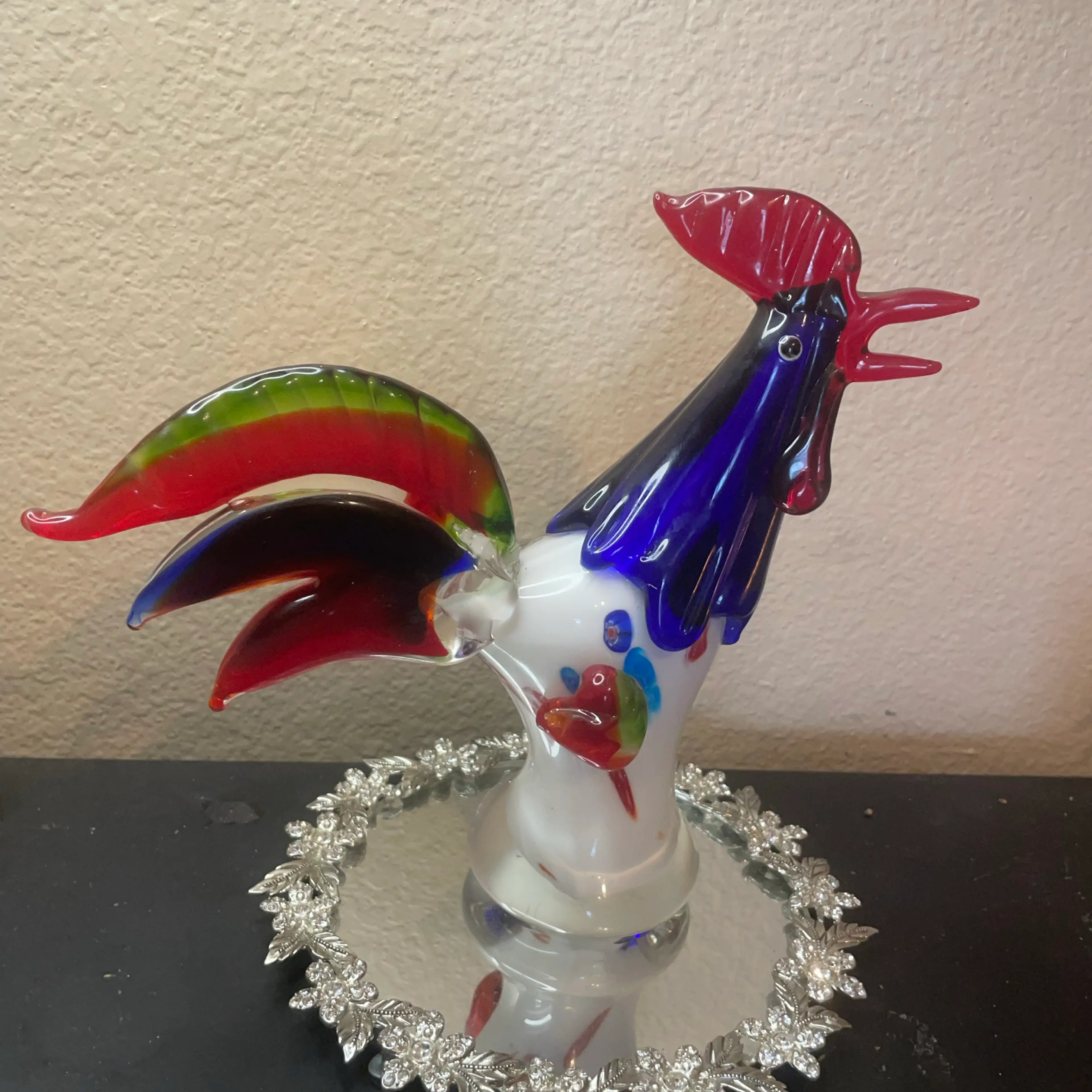 Image 4 of 5