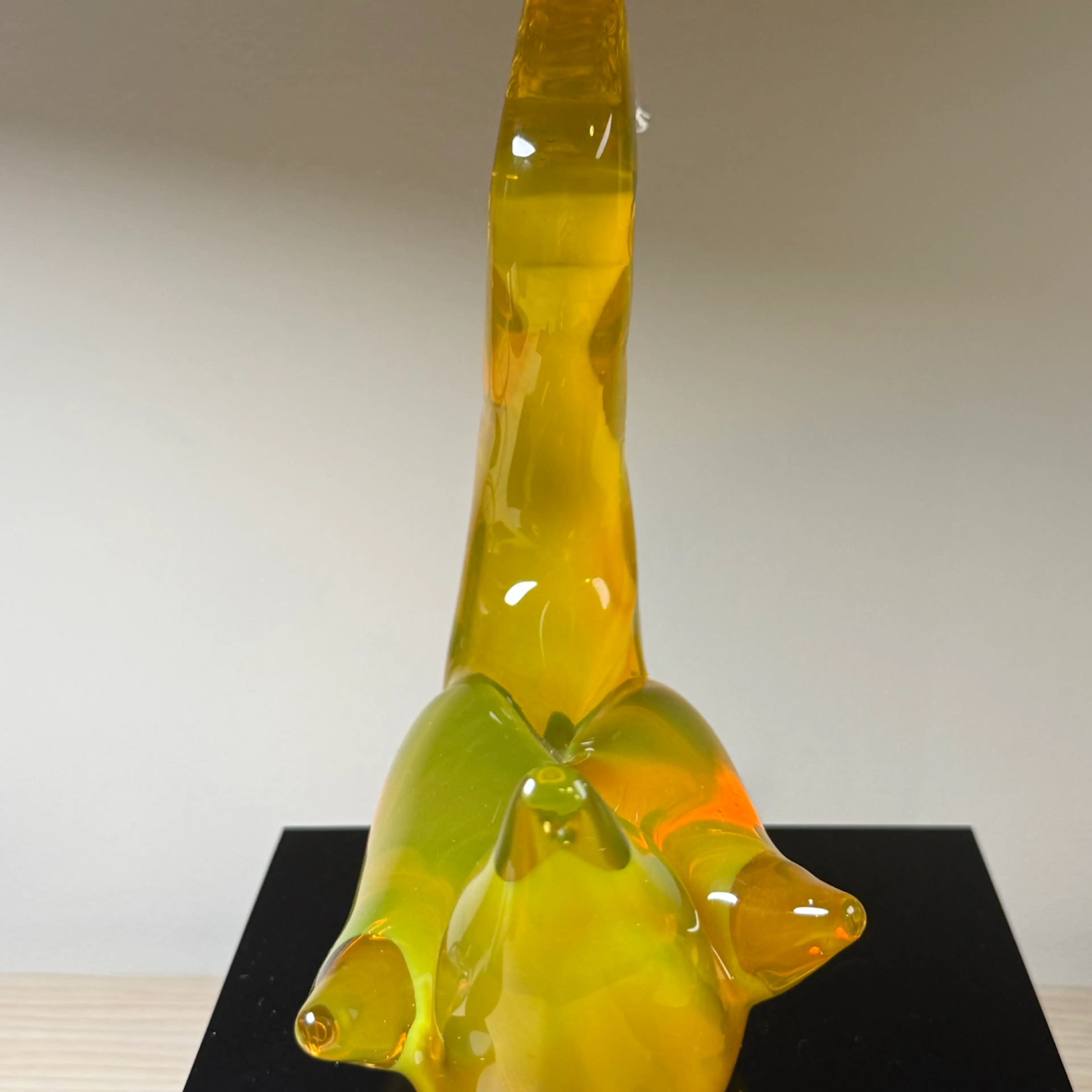 Image 4 of 5
