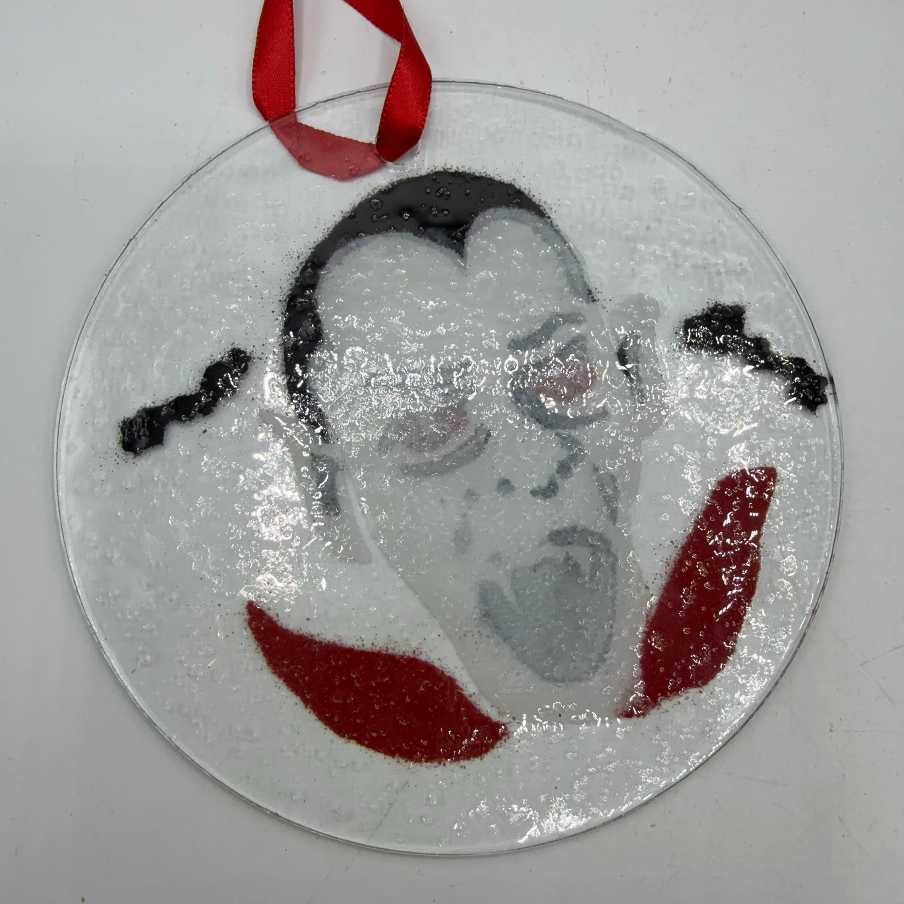 Image 3 of 3