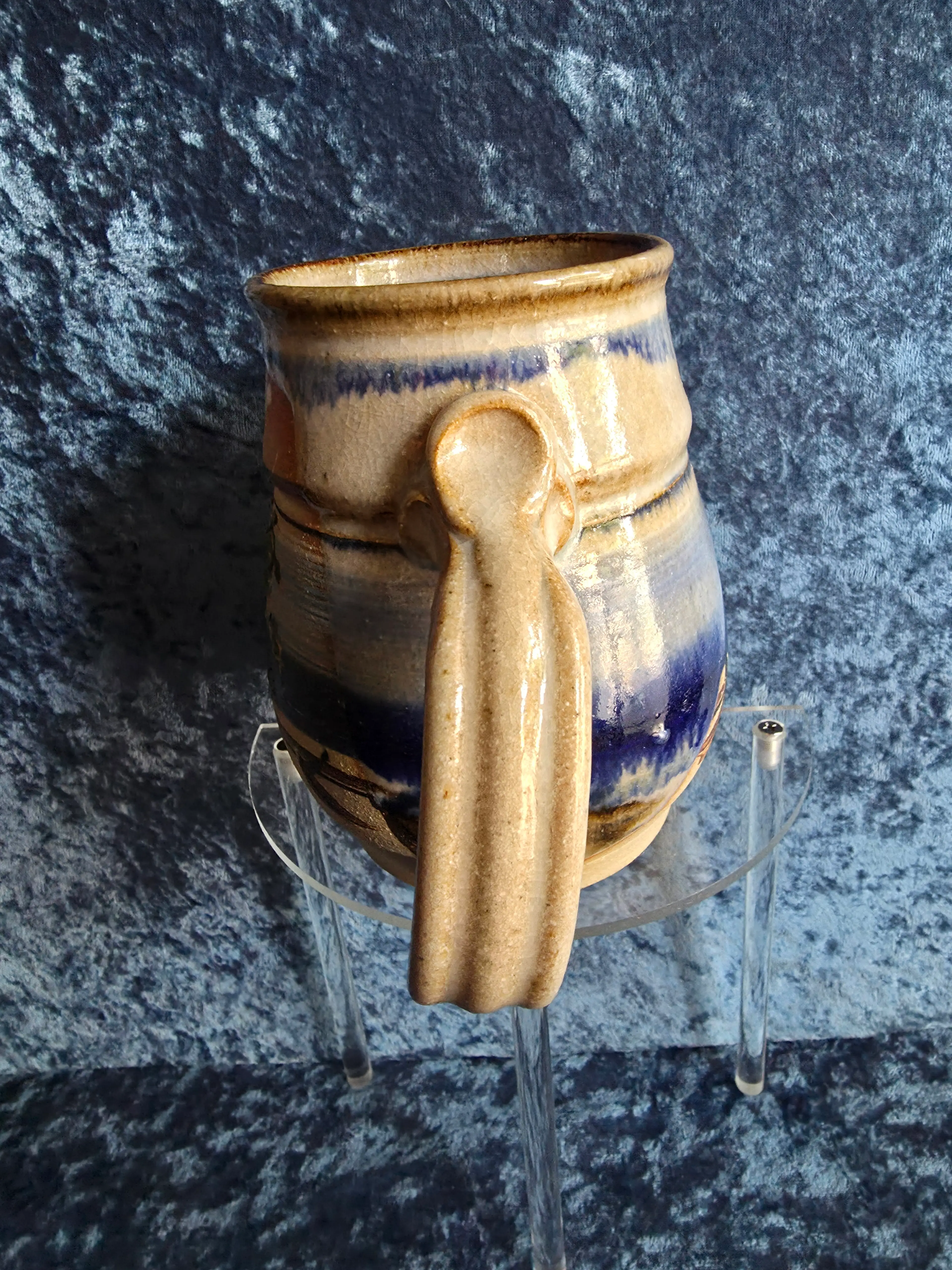 Image 3 of 7