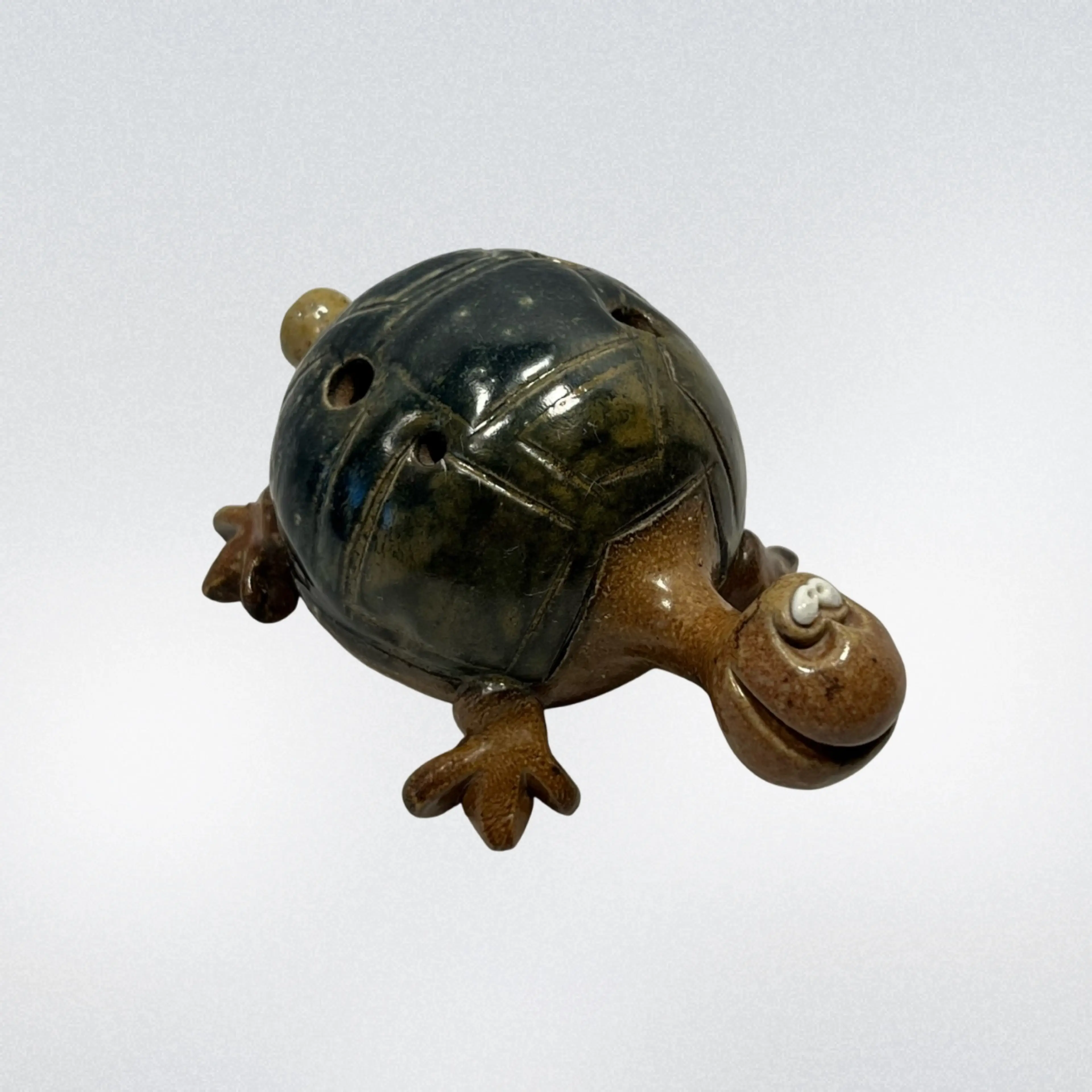 Image 1 of 8