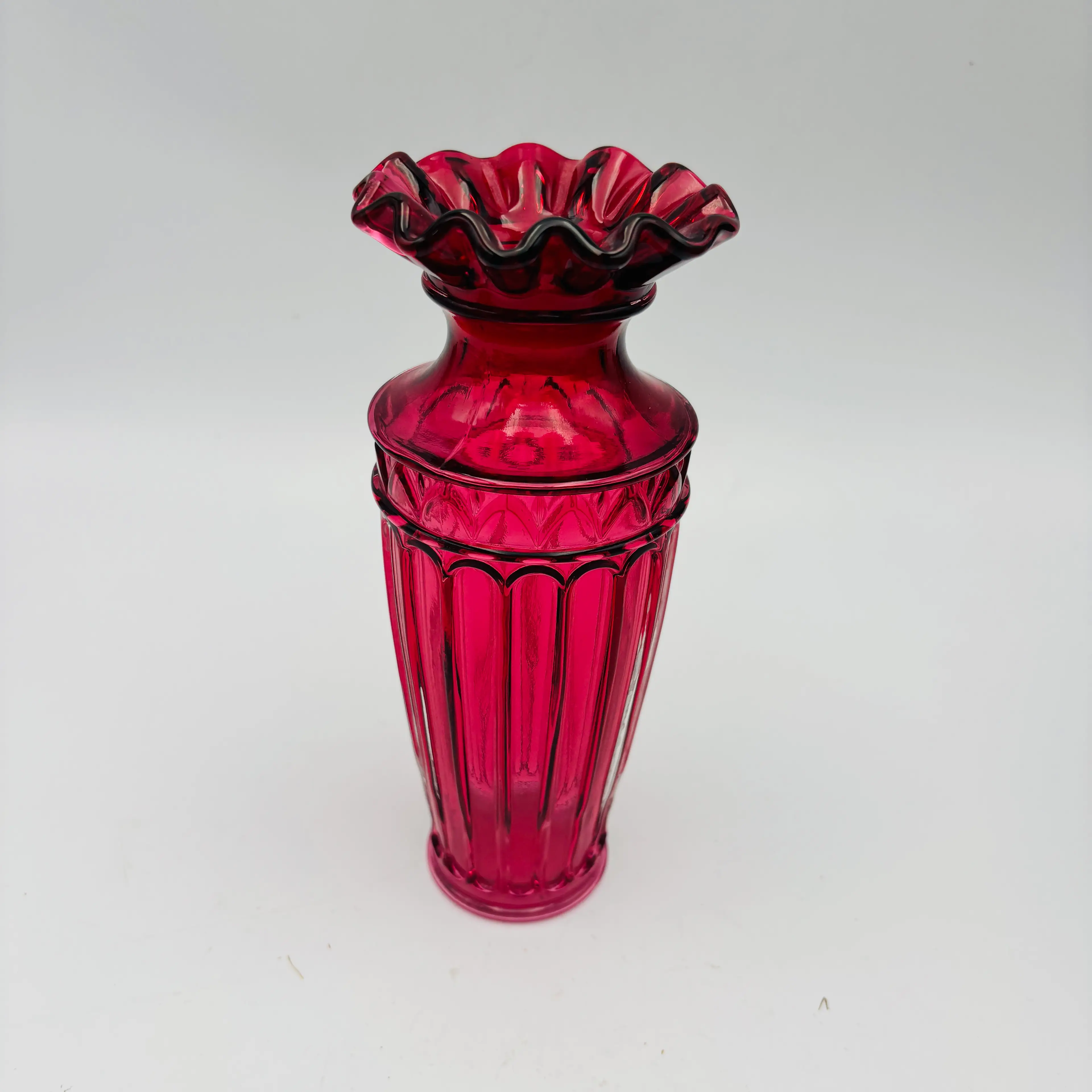 Image 4 of 10