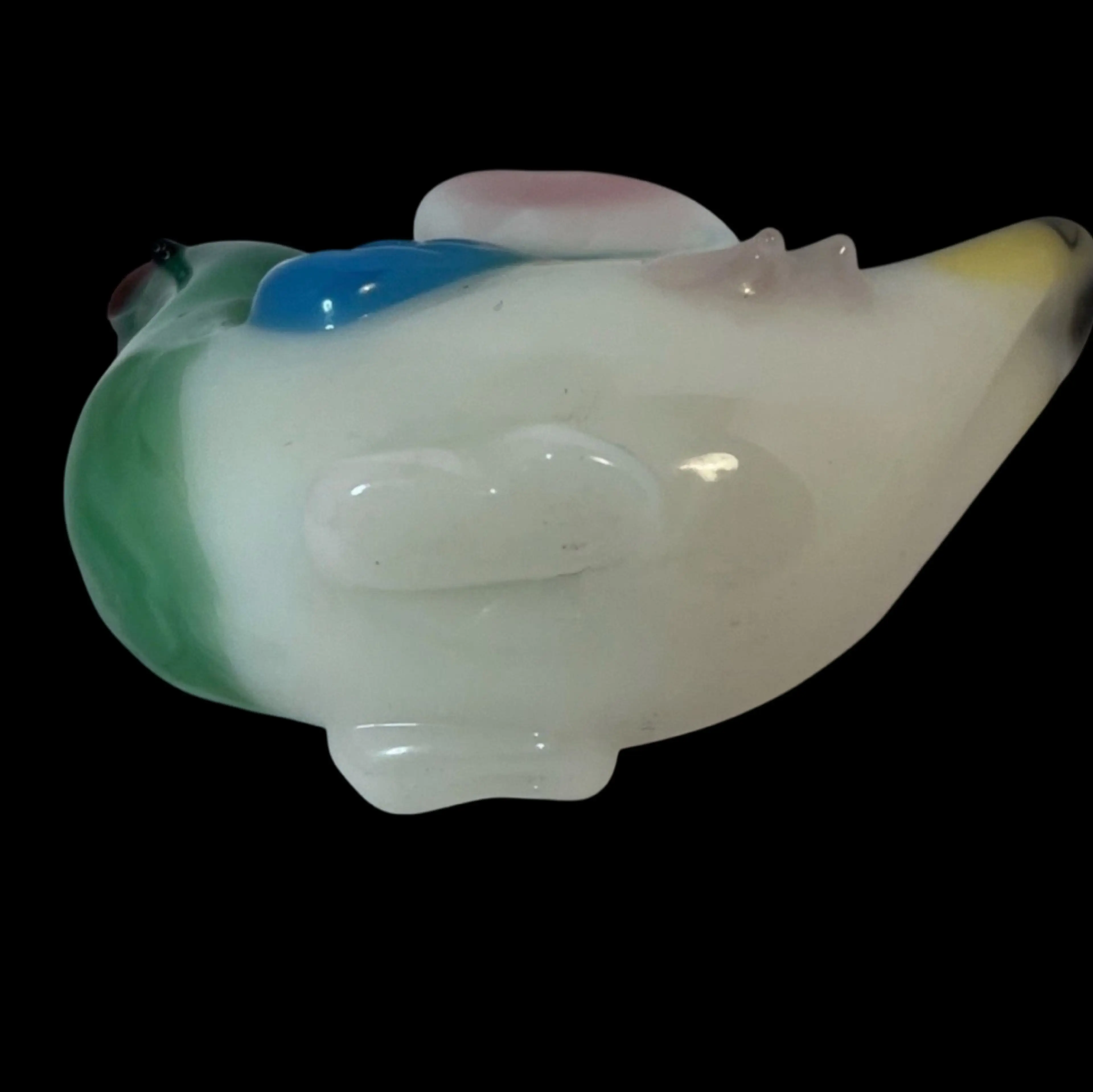 Image 4 of 4