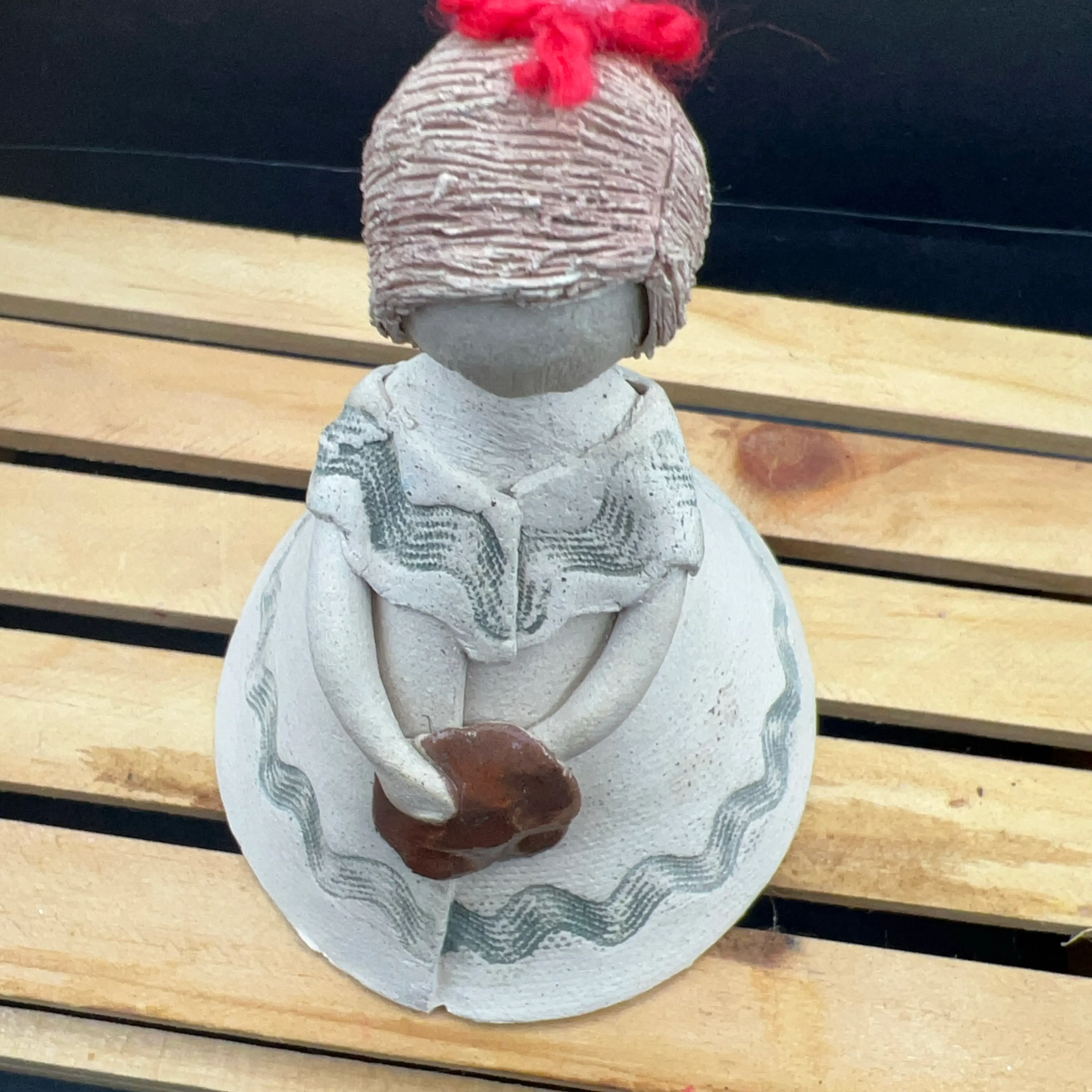 Image 2 of 4