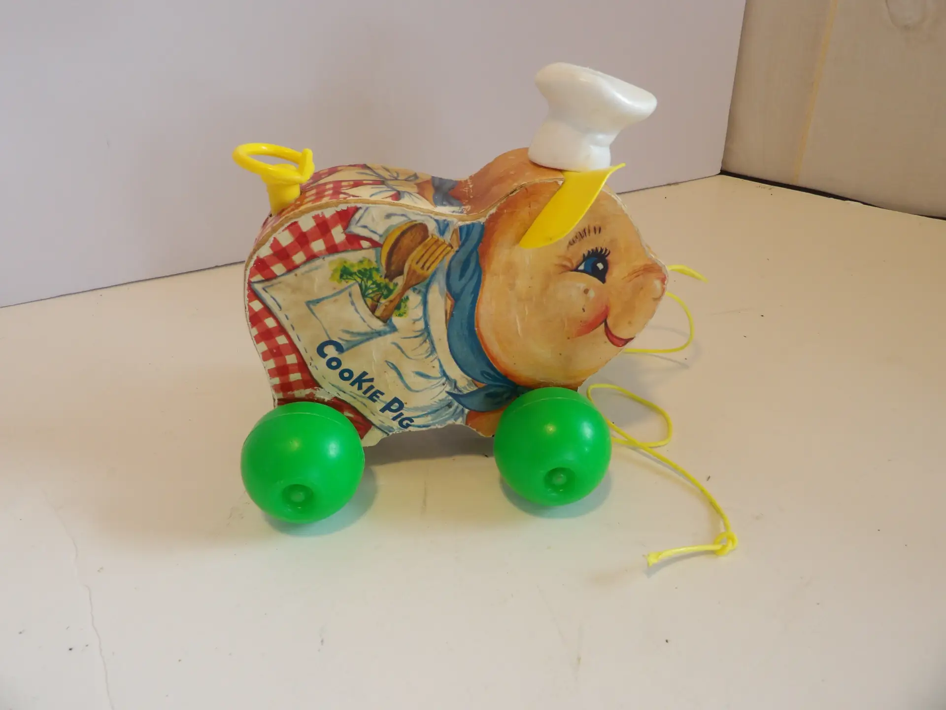 Image 1