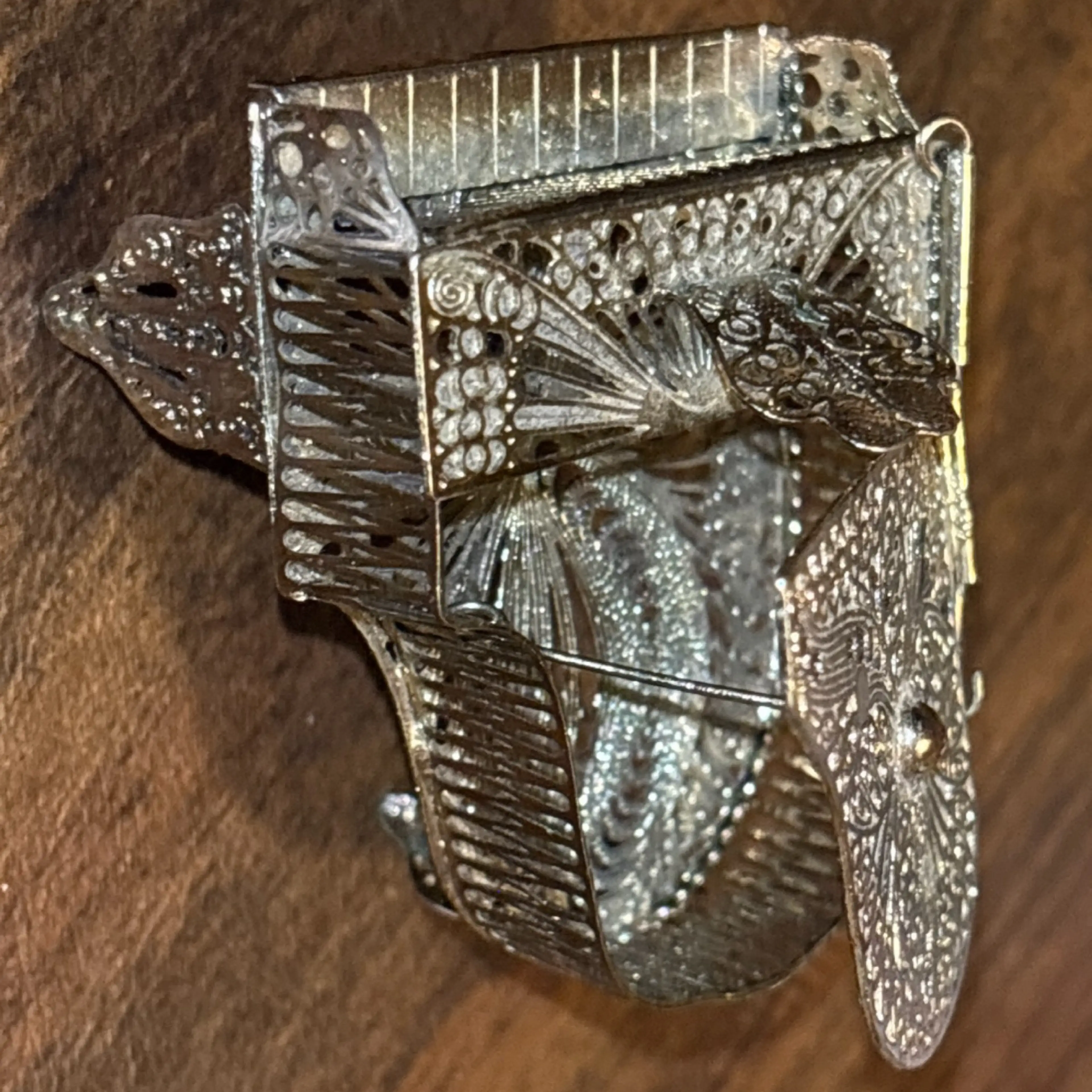 Image 2 of 5