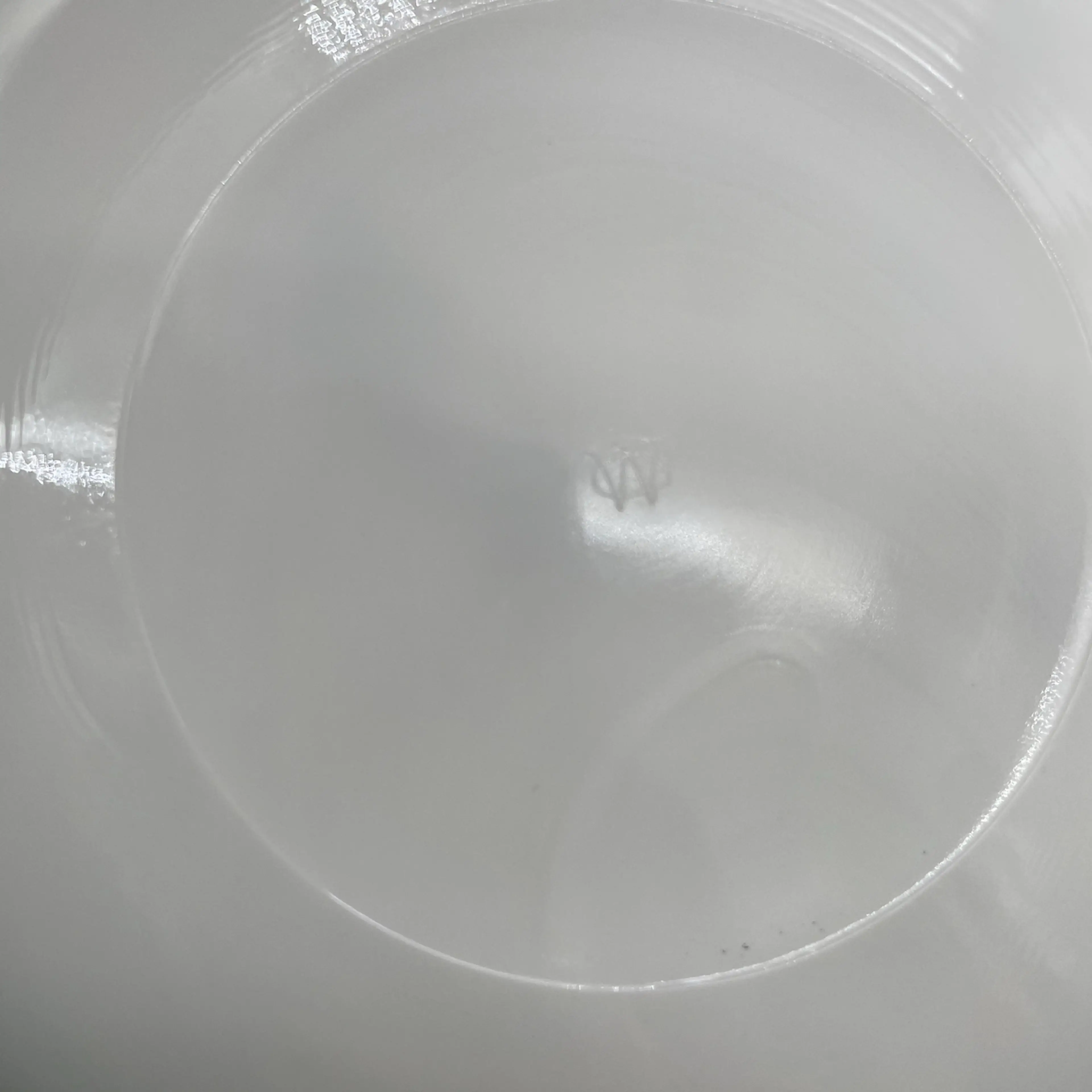 Image 4 of 4