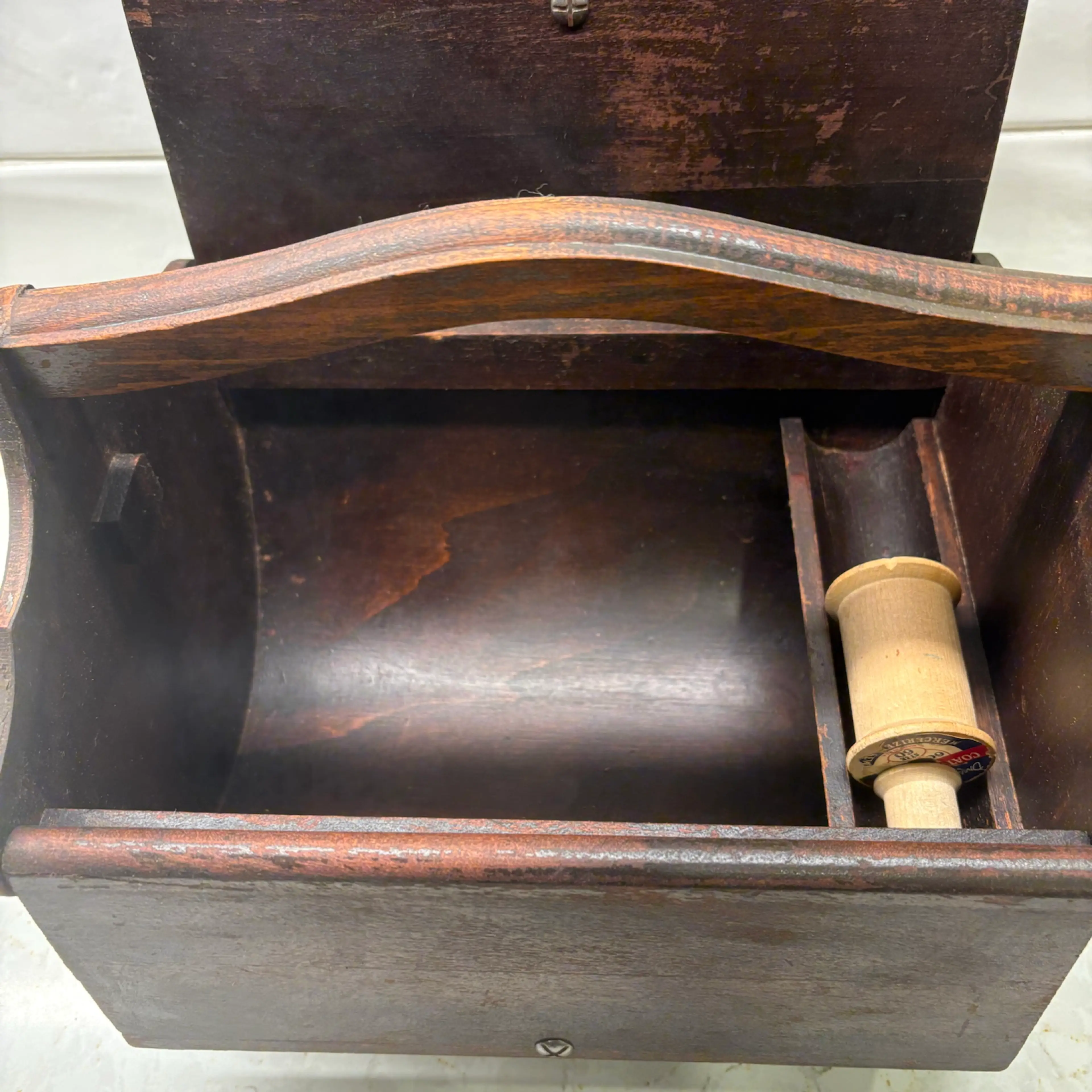 Image 3 of 6