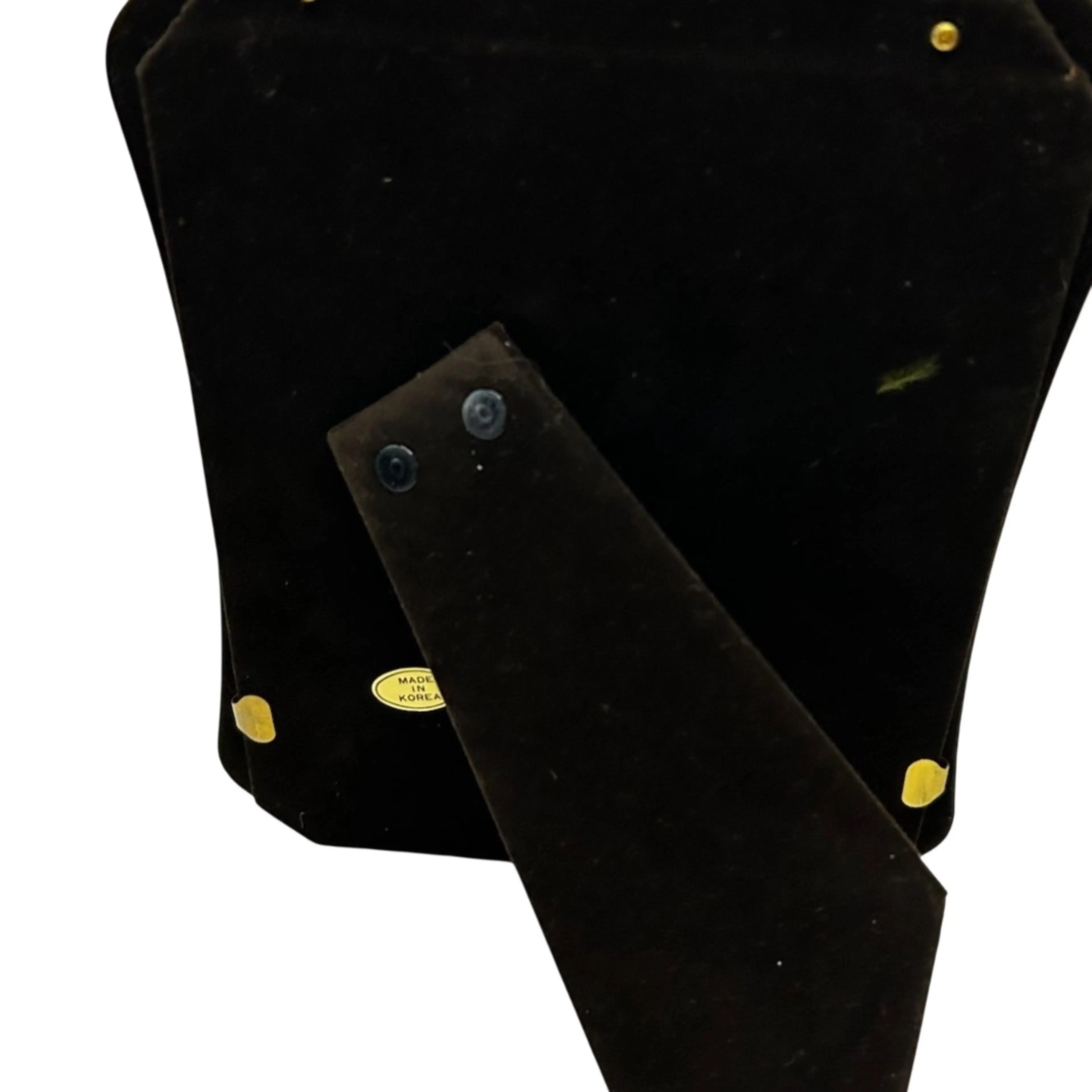 Image 4 of 5
