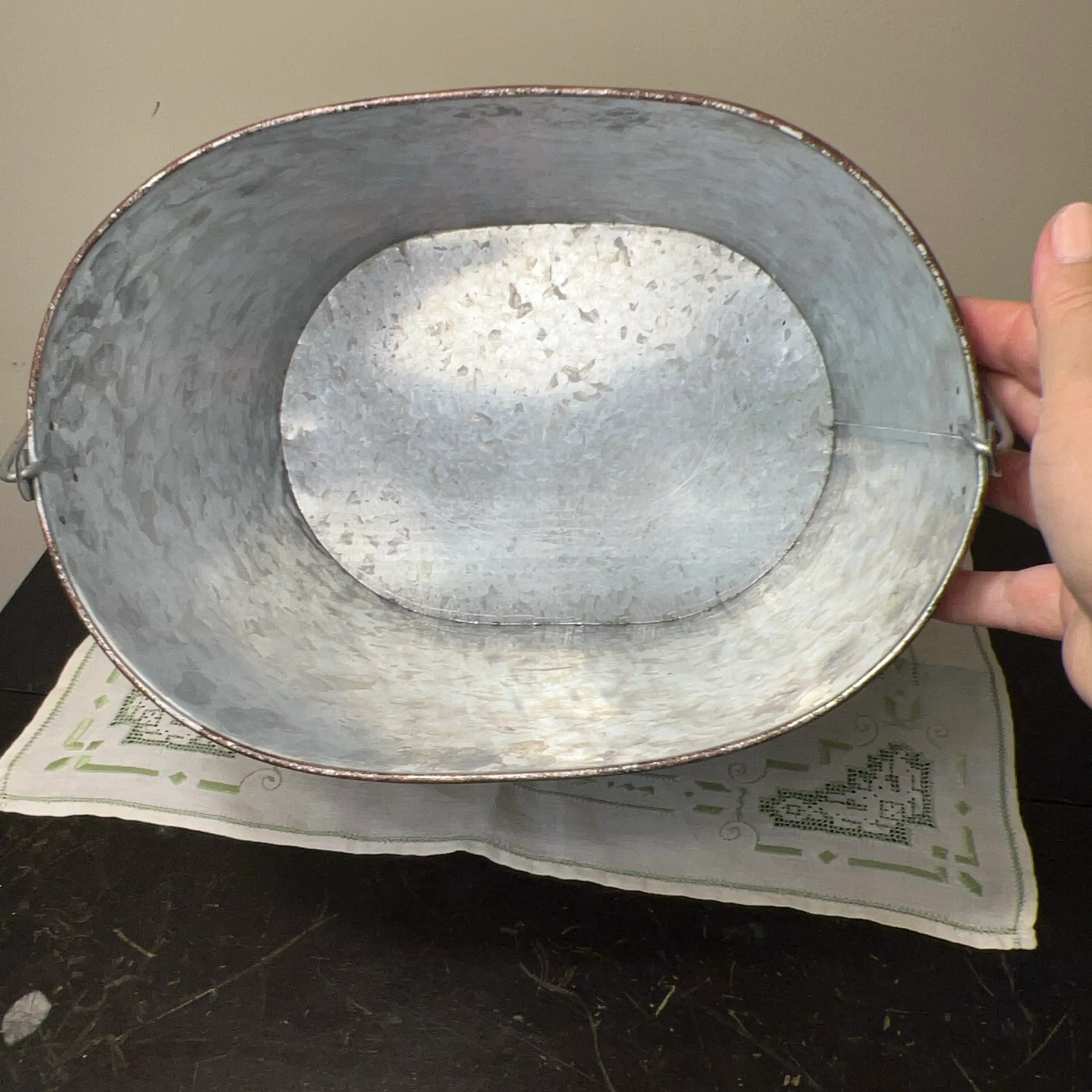 Image 4 of 5