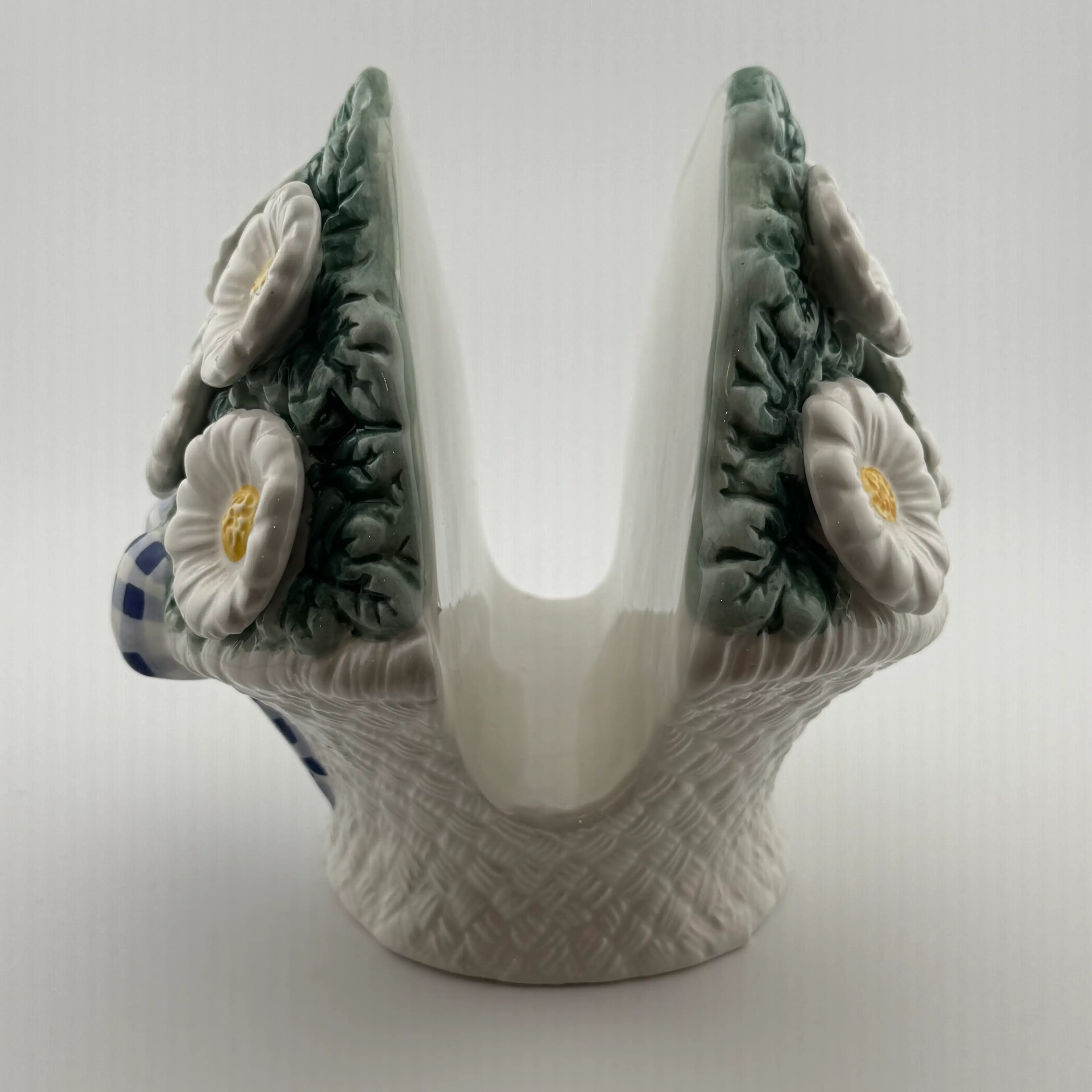 Image 4 of 9