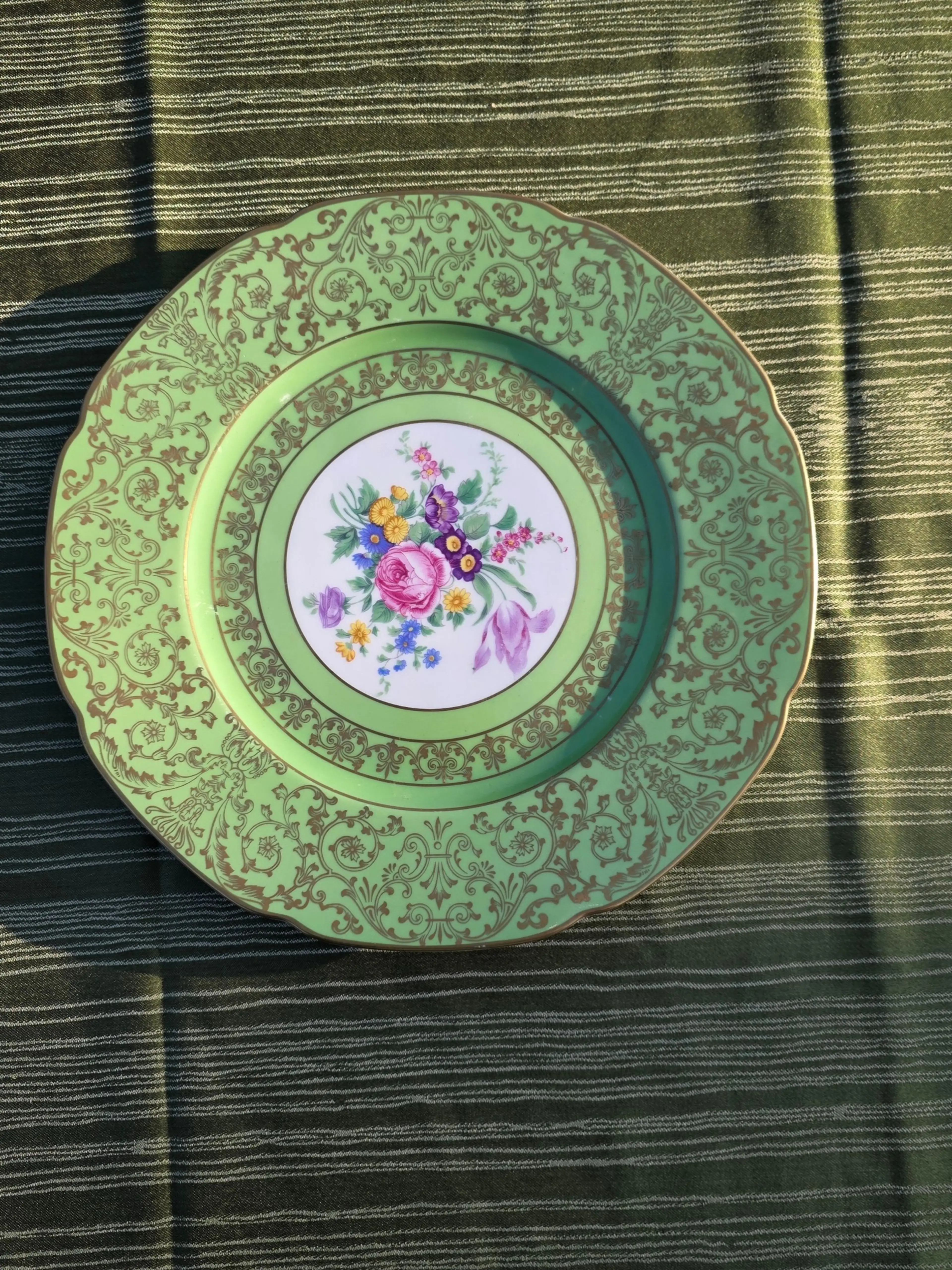 Image 1 of 5