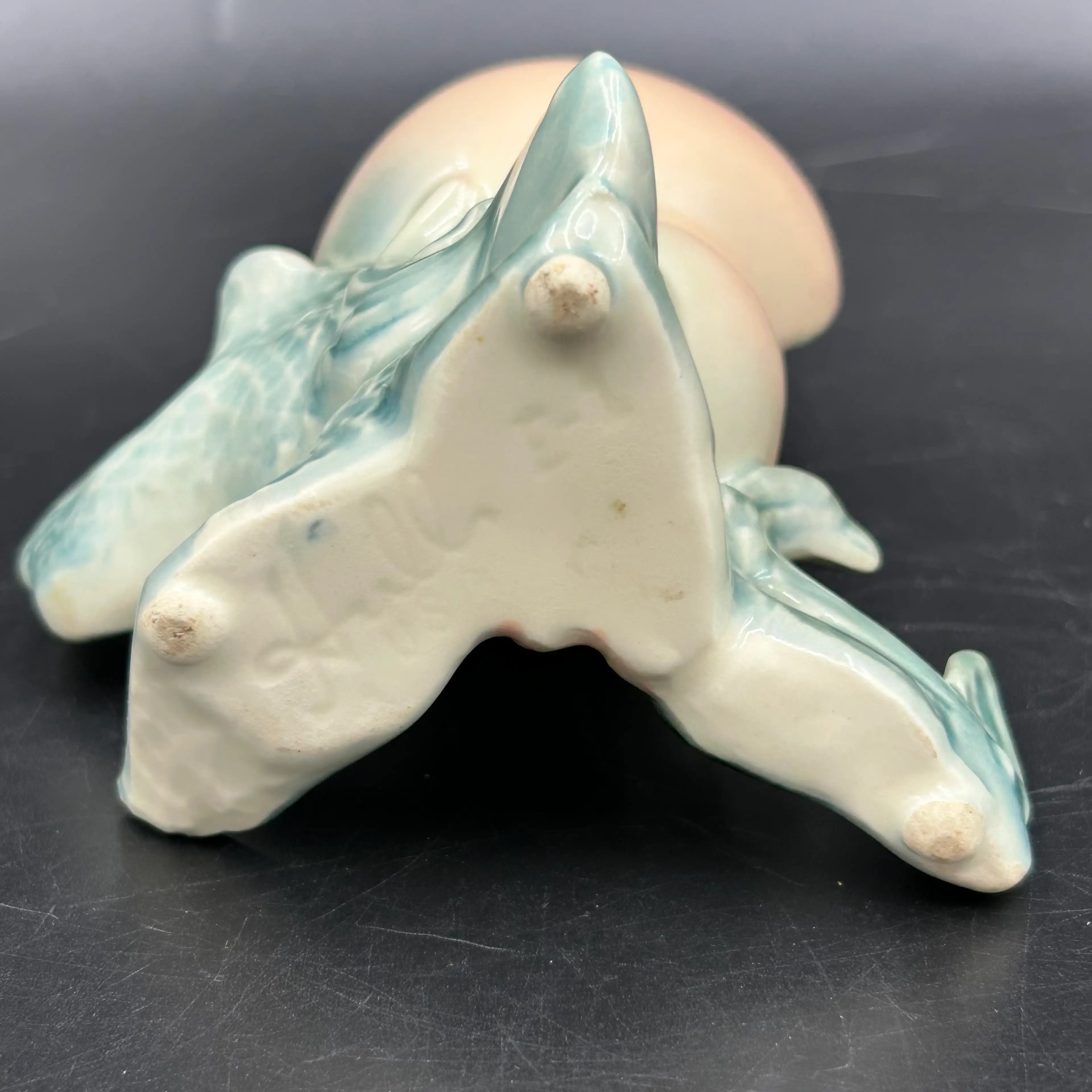 Image 3 of 10