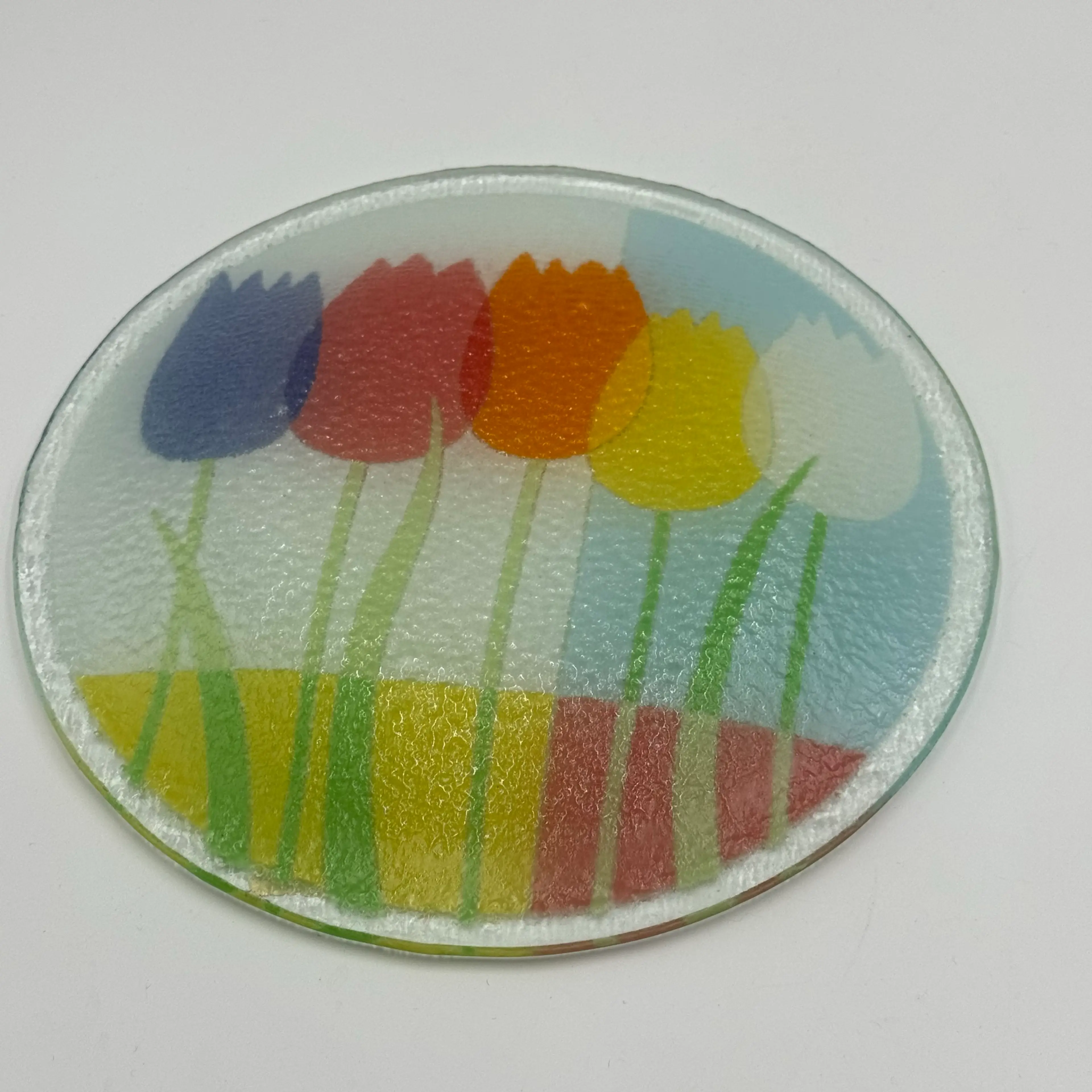 Image 3 of 8