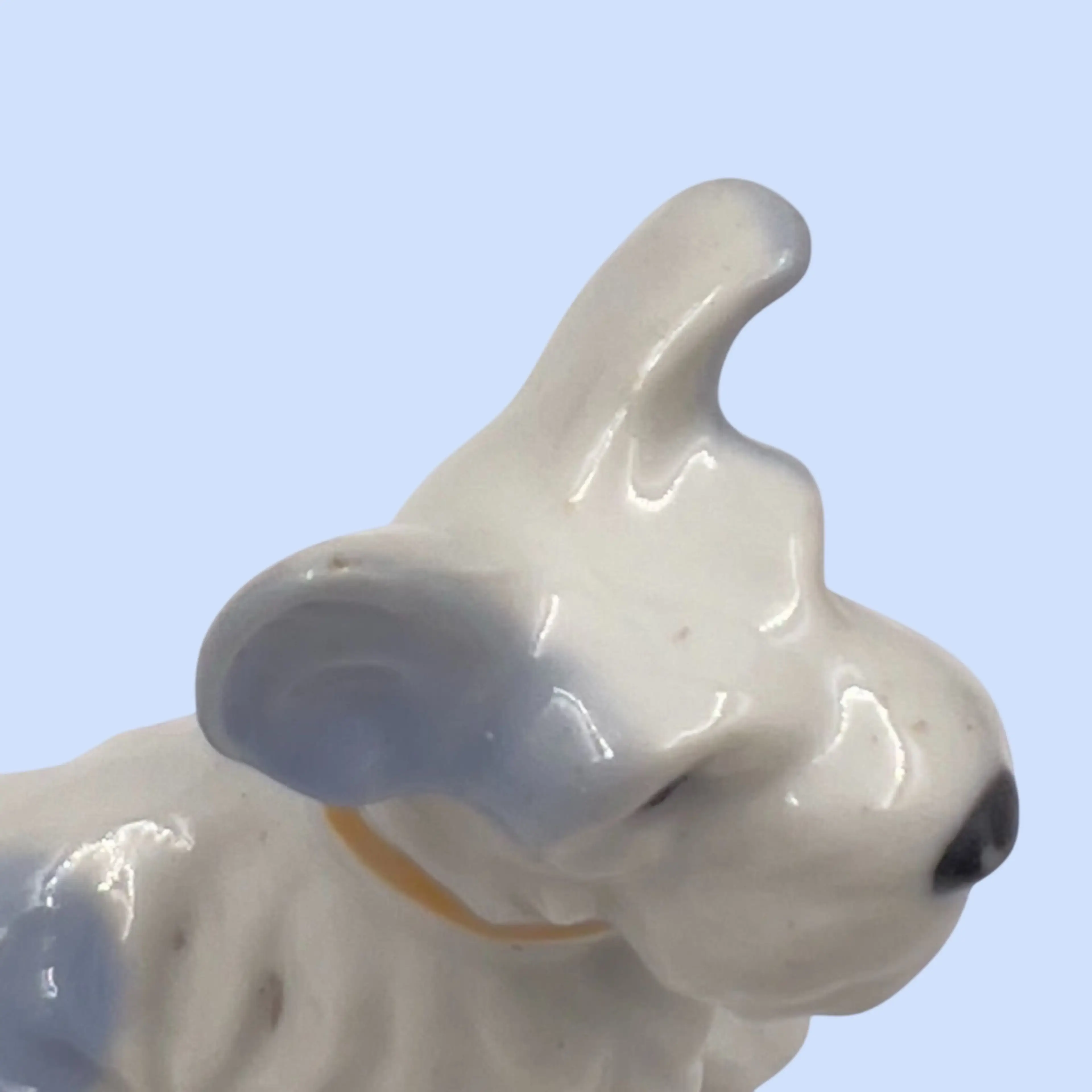 Image 4 of 6