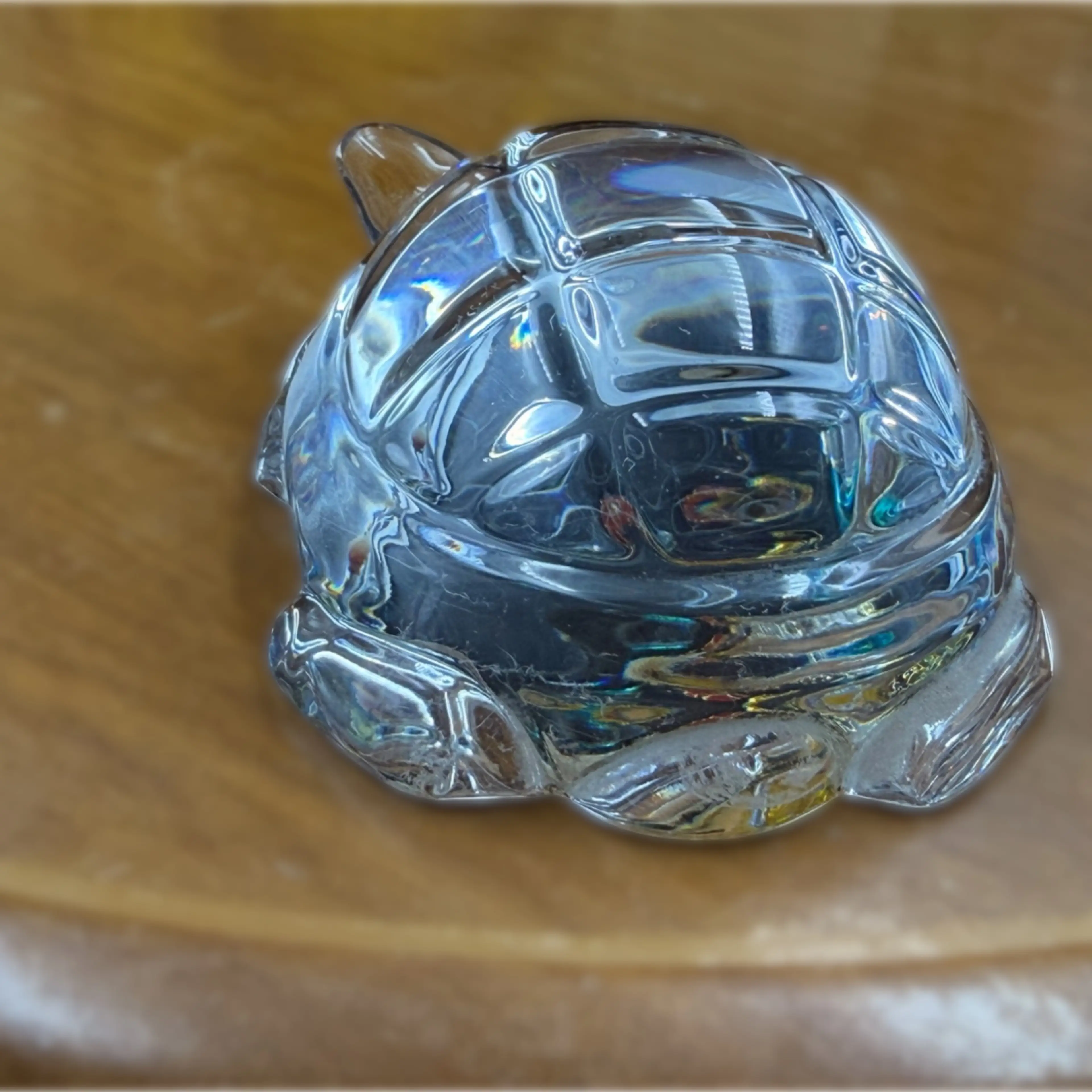 Image 4 of 9