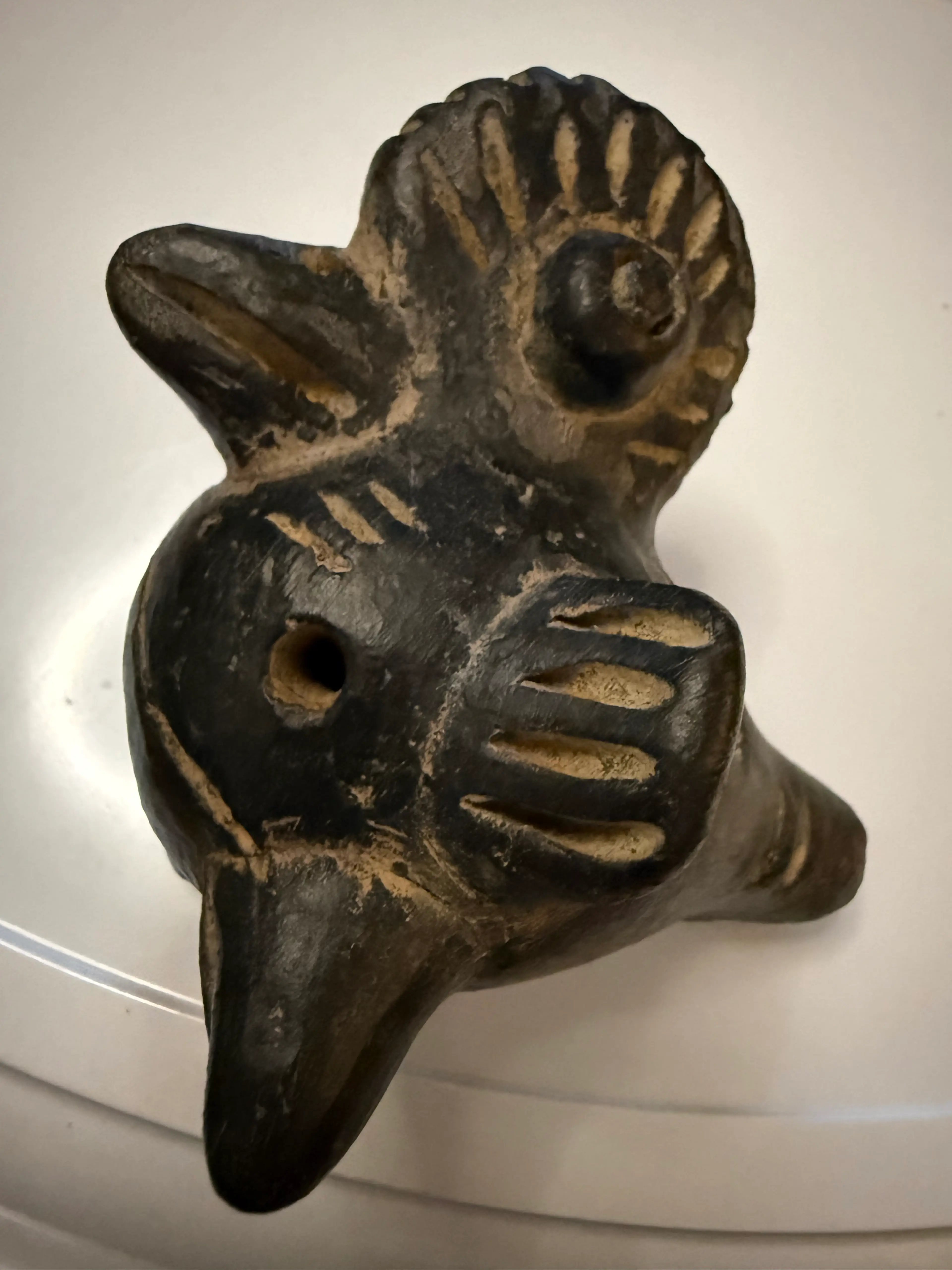 Image 3 of 11