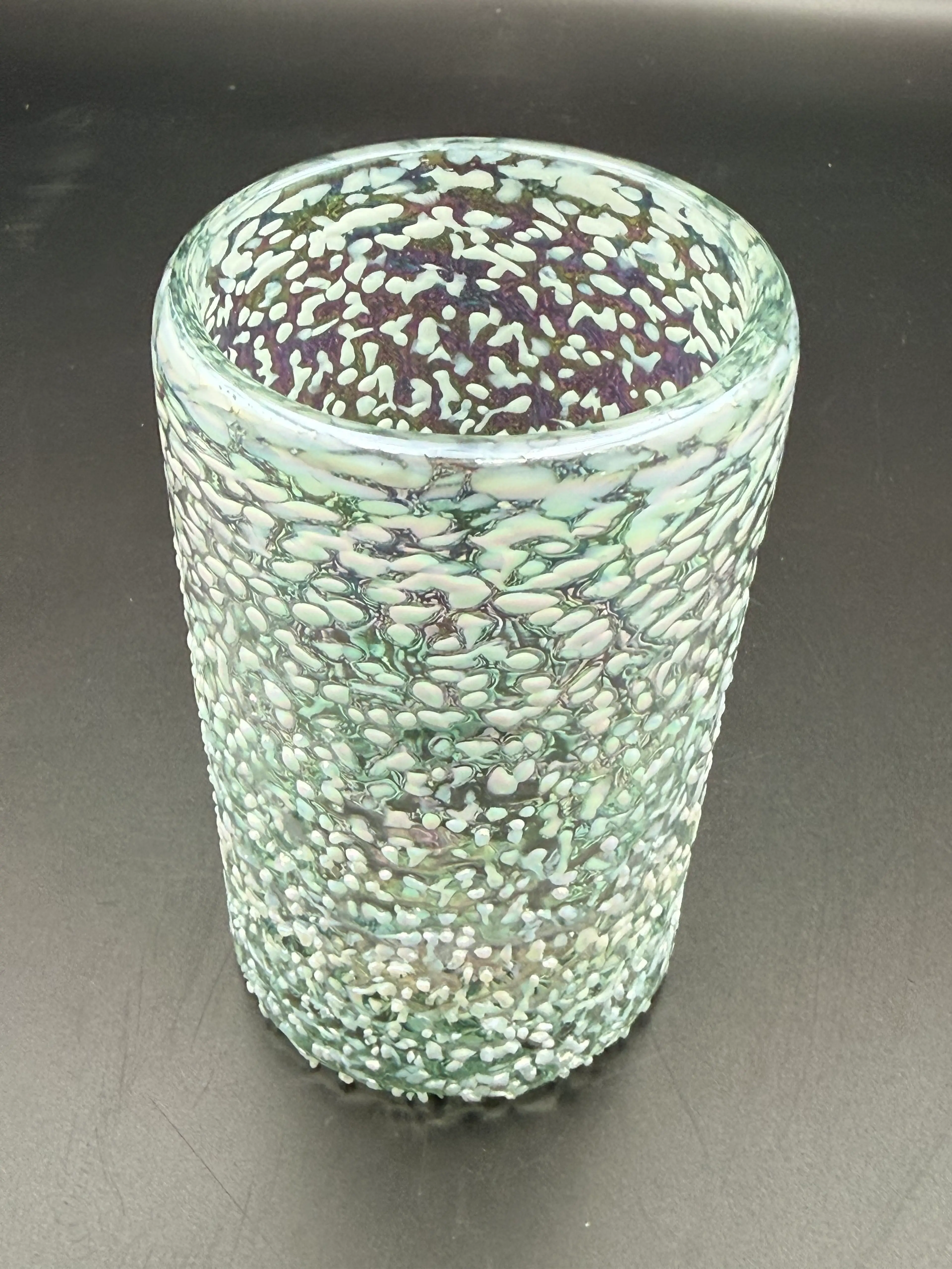 Image 2 of 5
