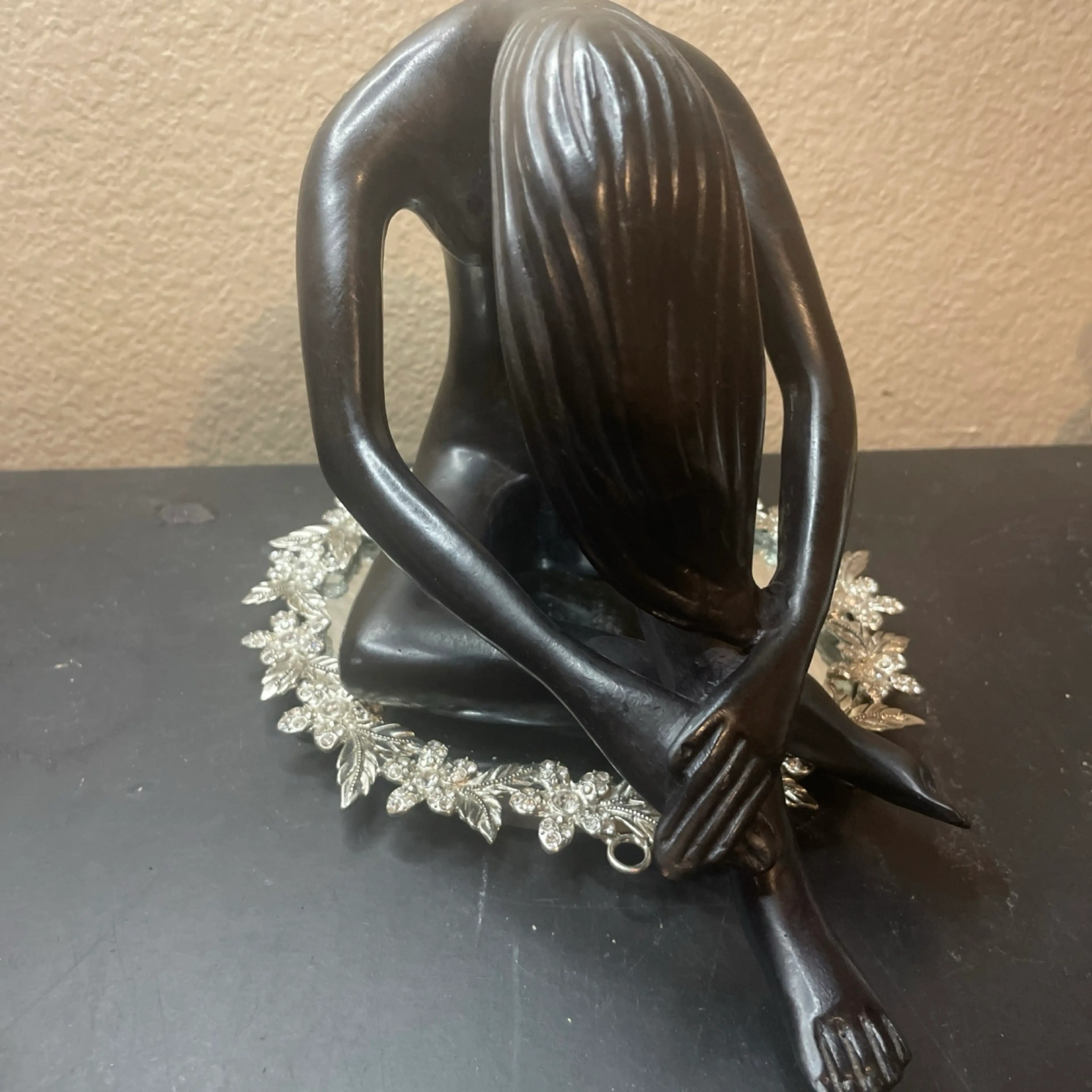 Image 1 of 8
