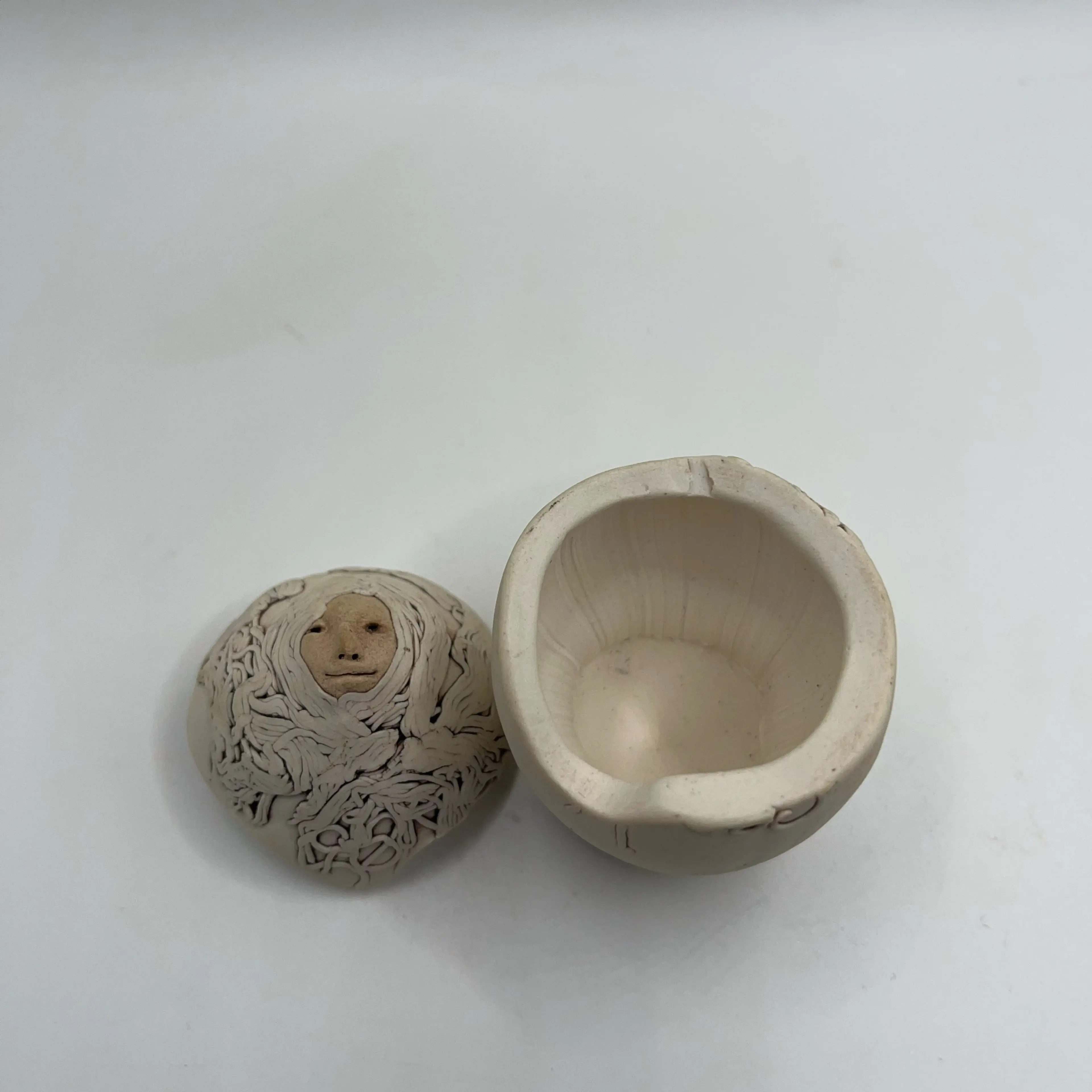 Image 5 of 10
