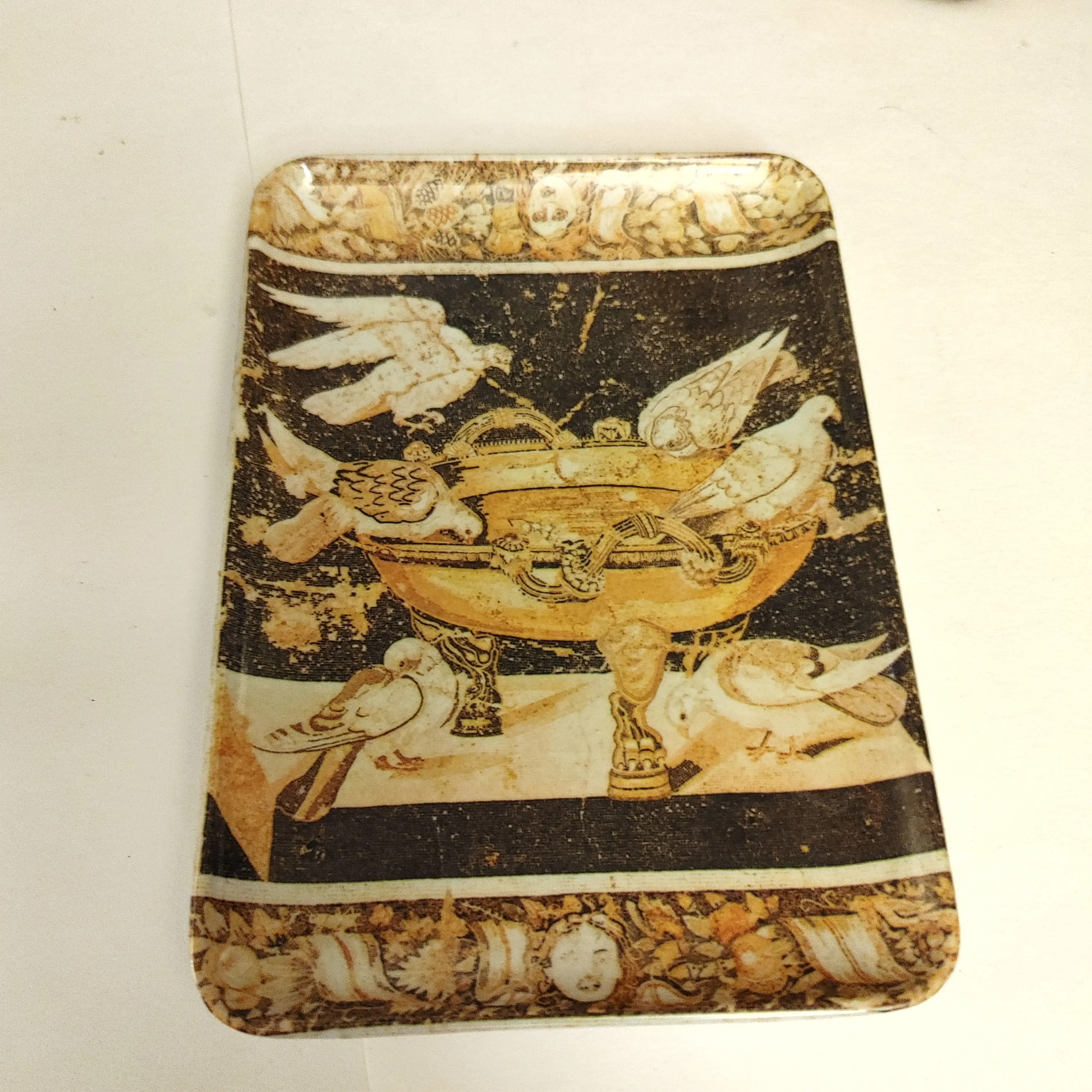 Image 1 of 3