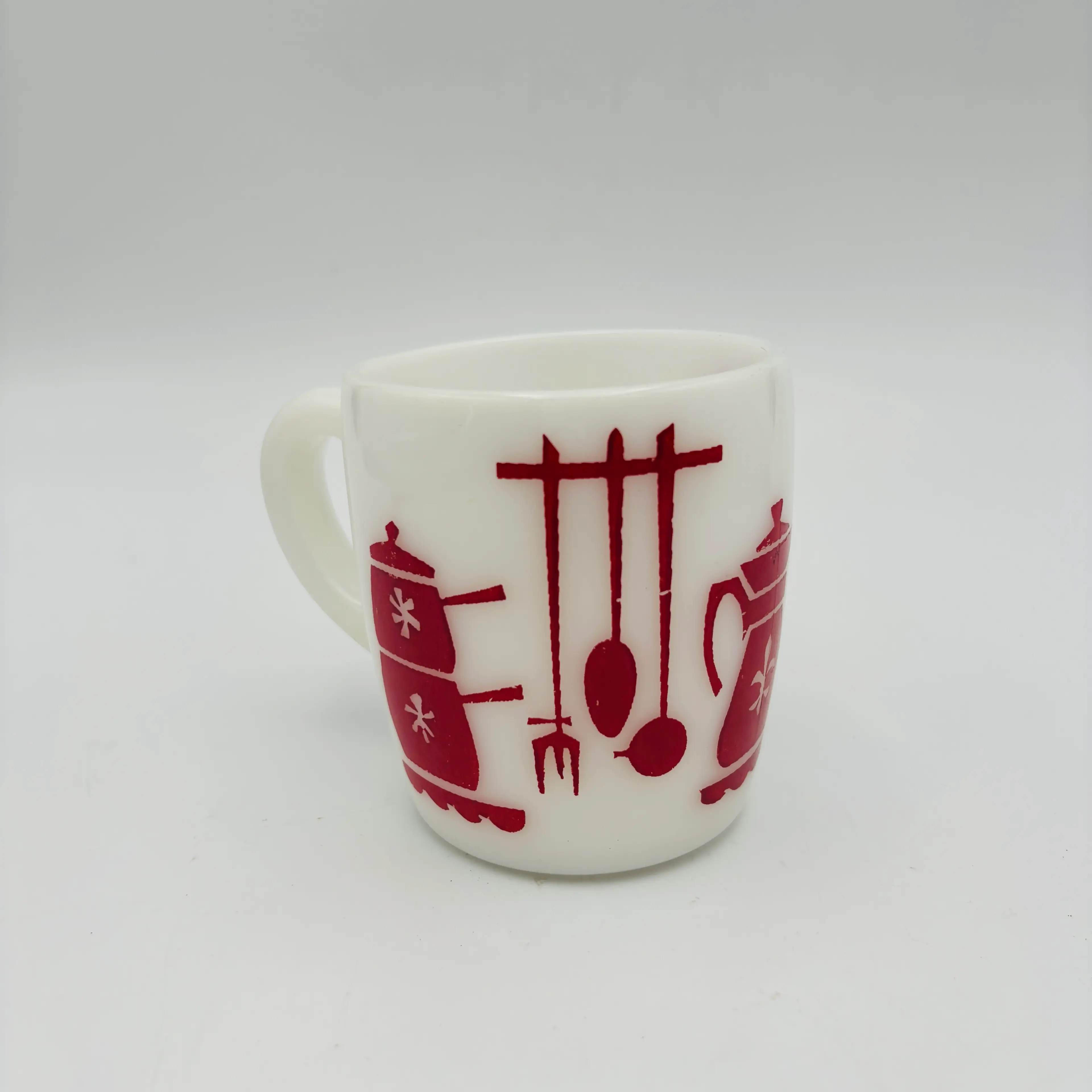 Image 1 of 7
