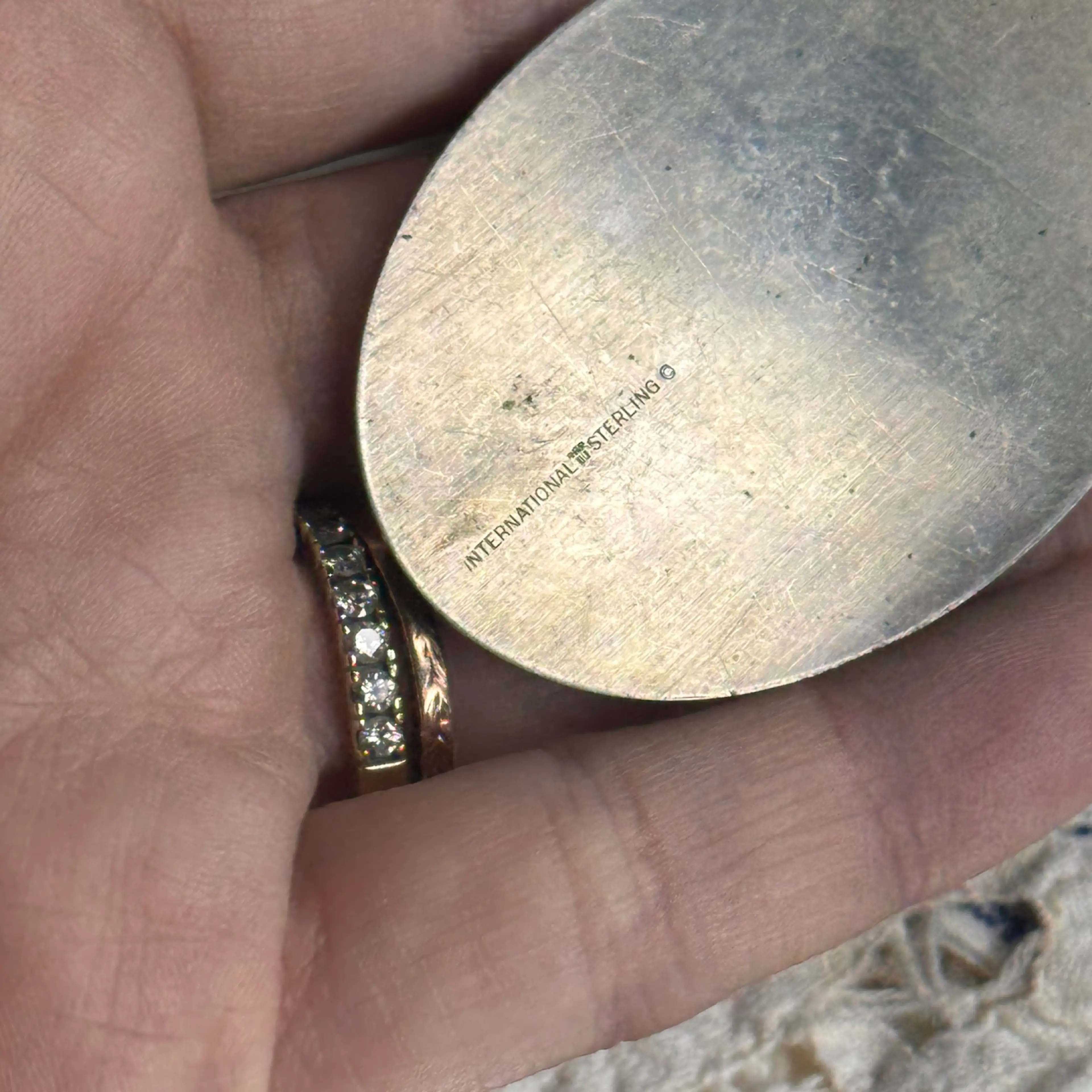 Image 3 of 4