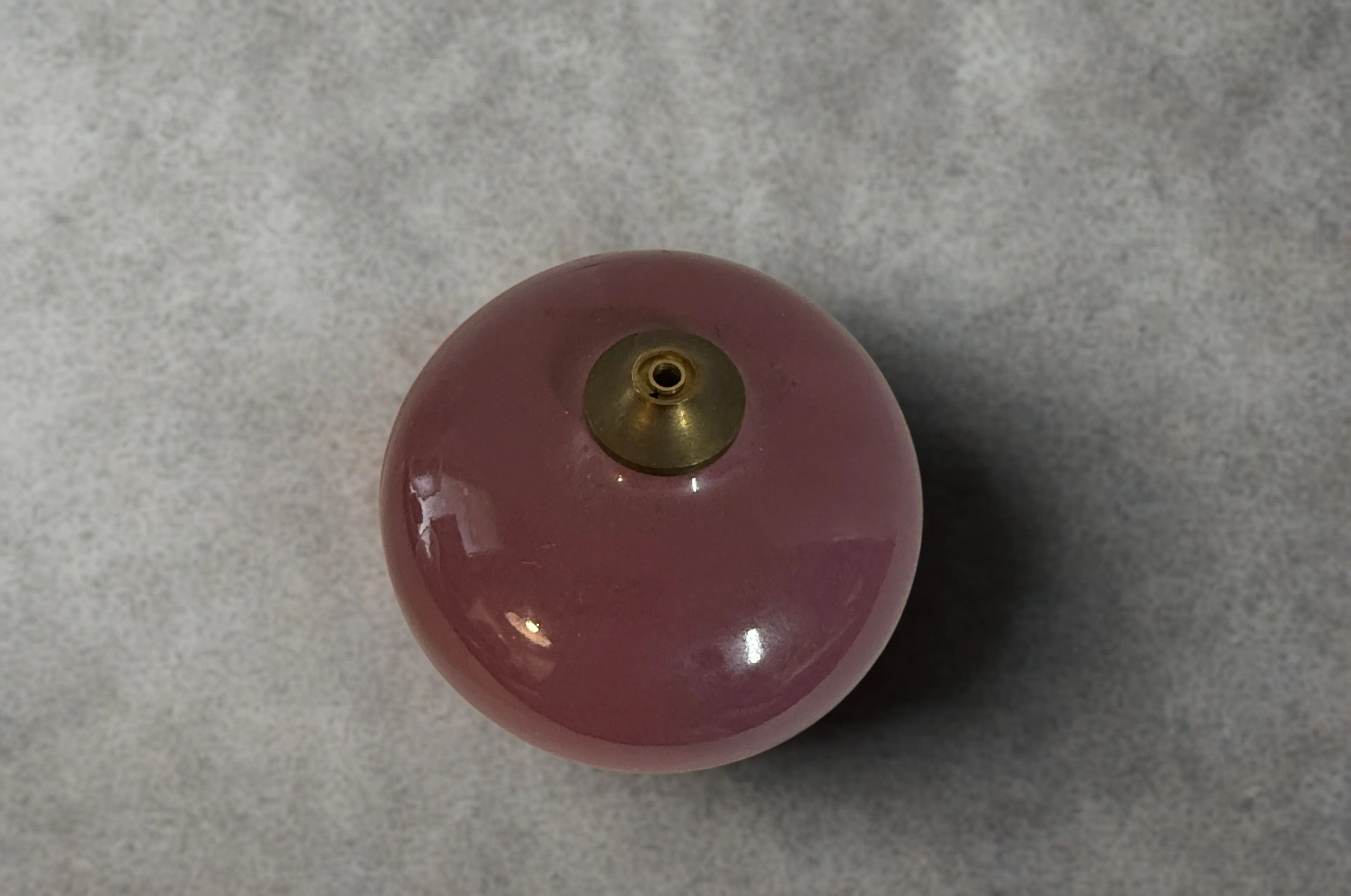 Image 2 of 10