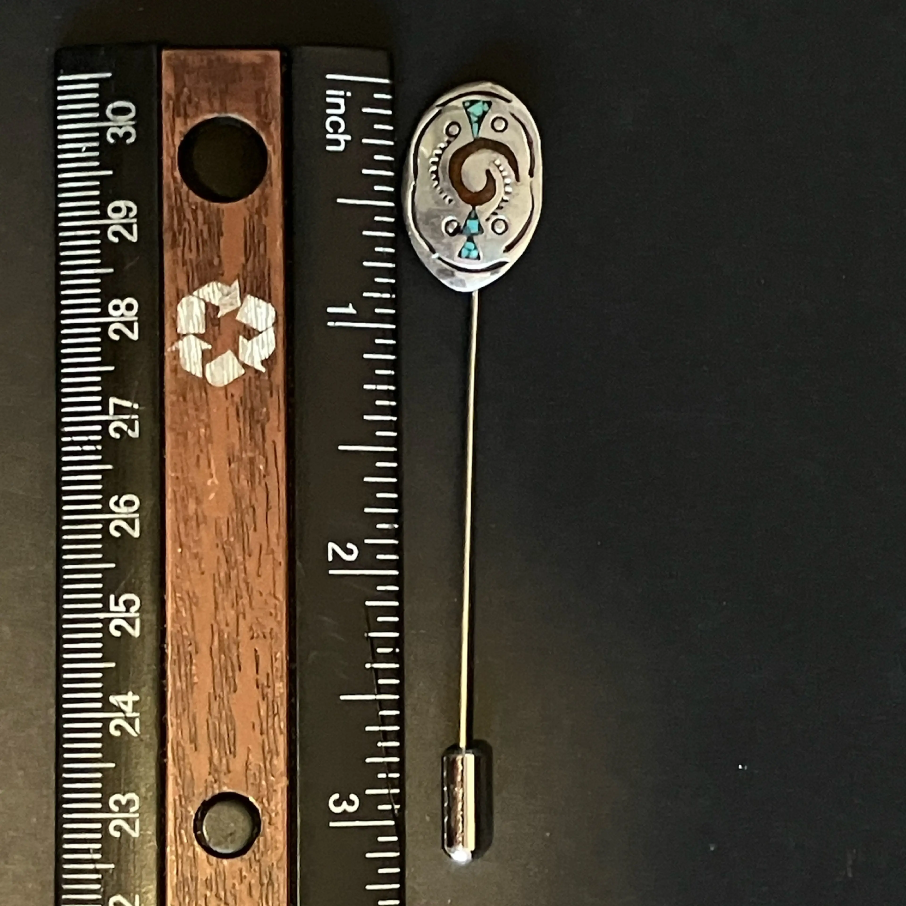 Image 5 of 5