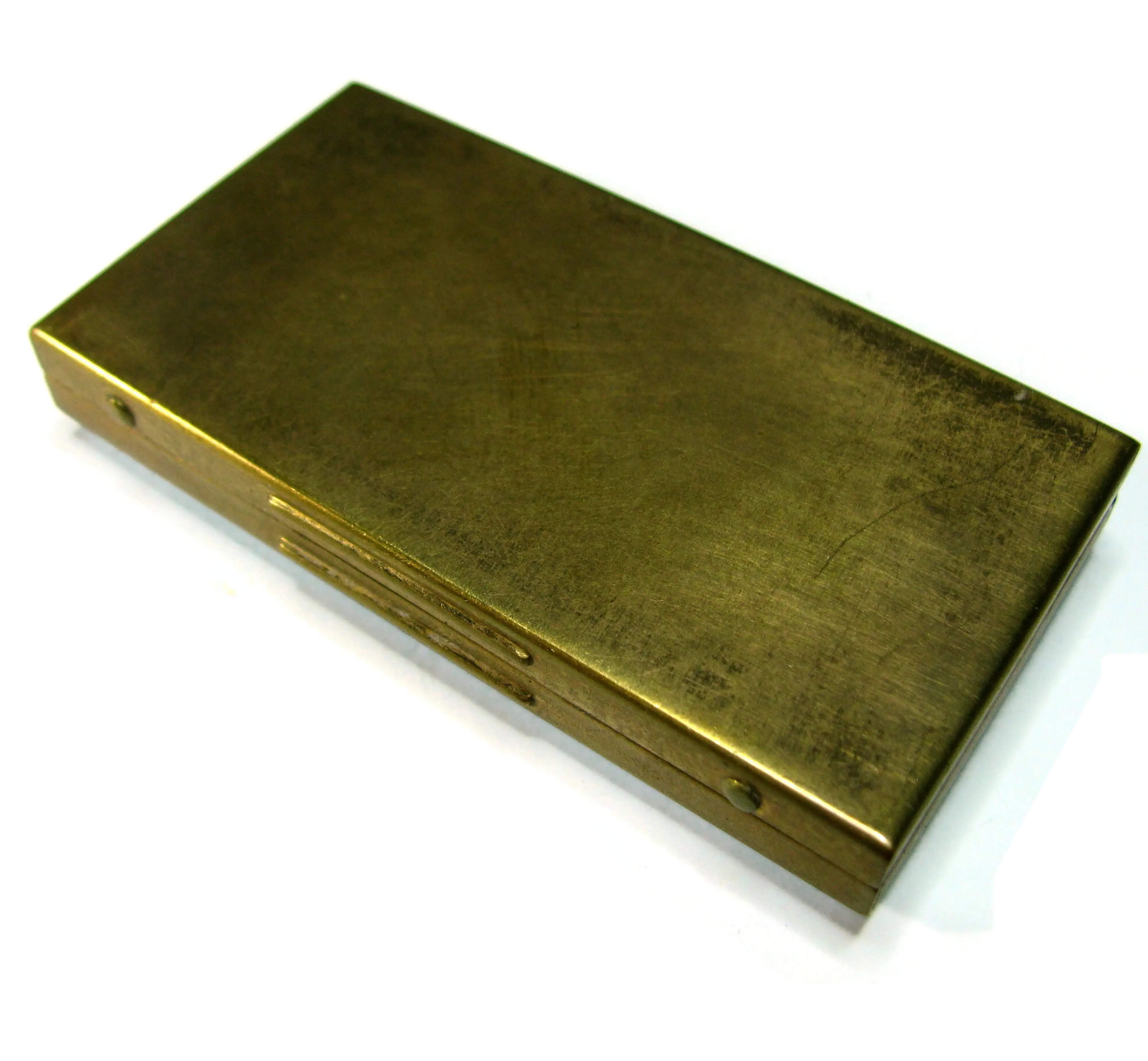 Image 5 of 5