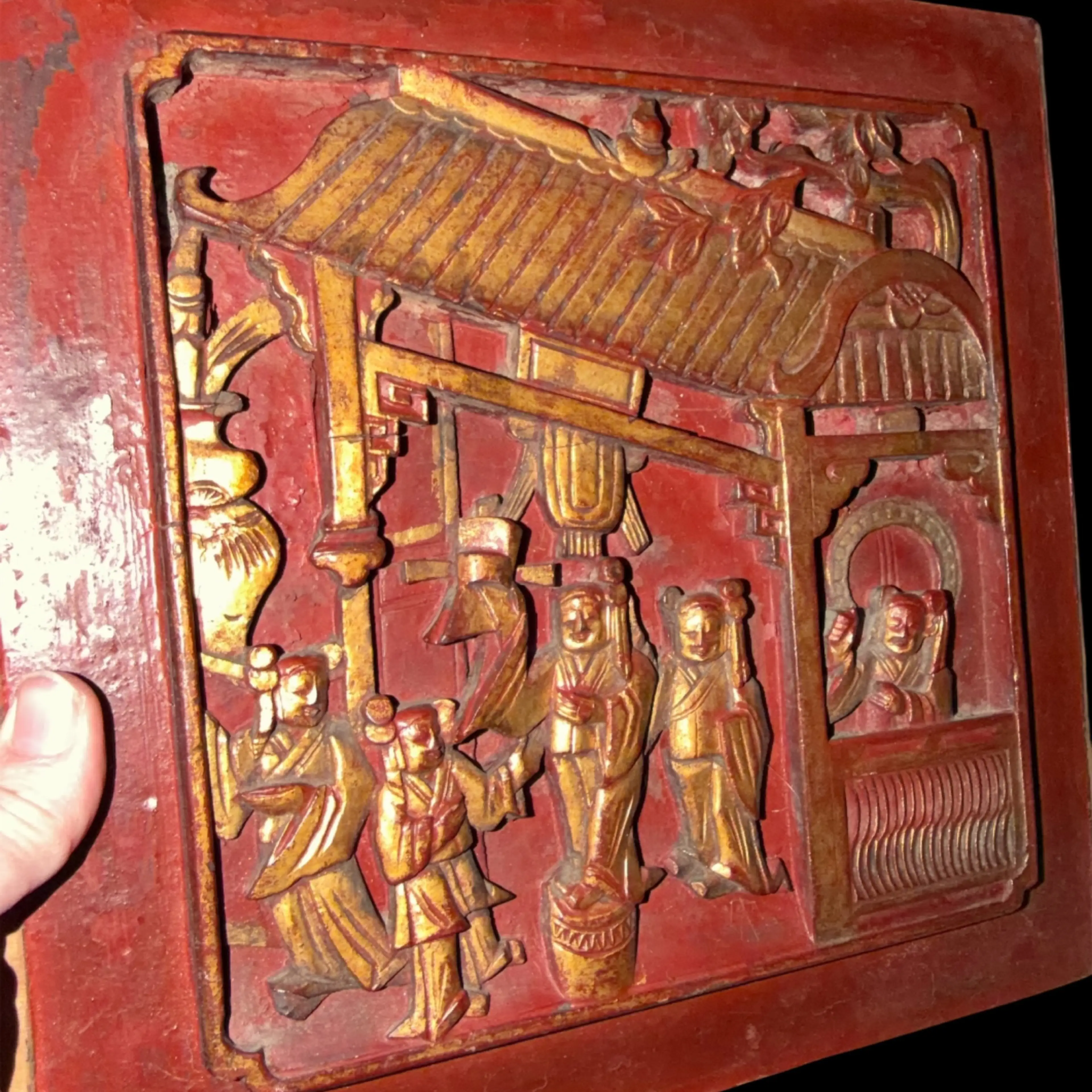 Image 4 of 5