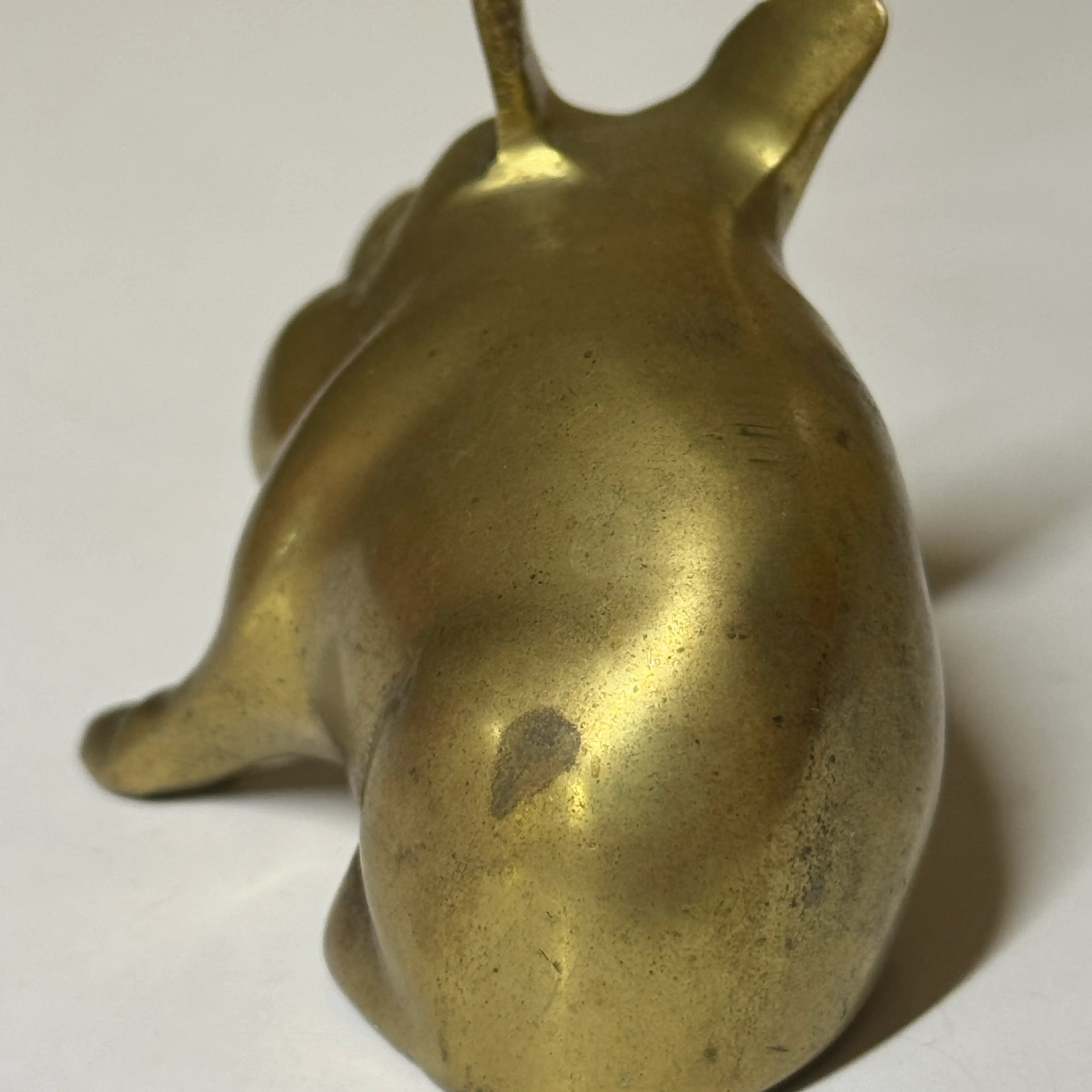 Image 4 of 5