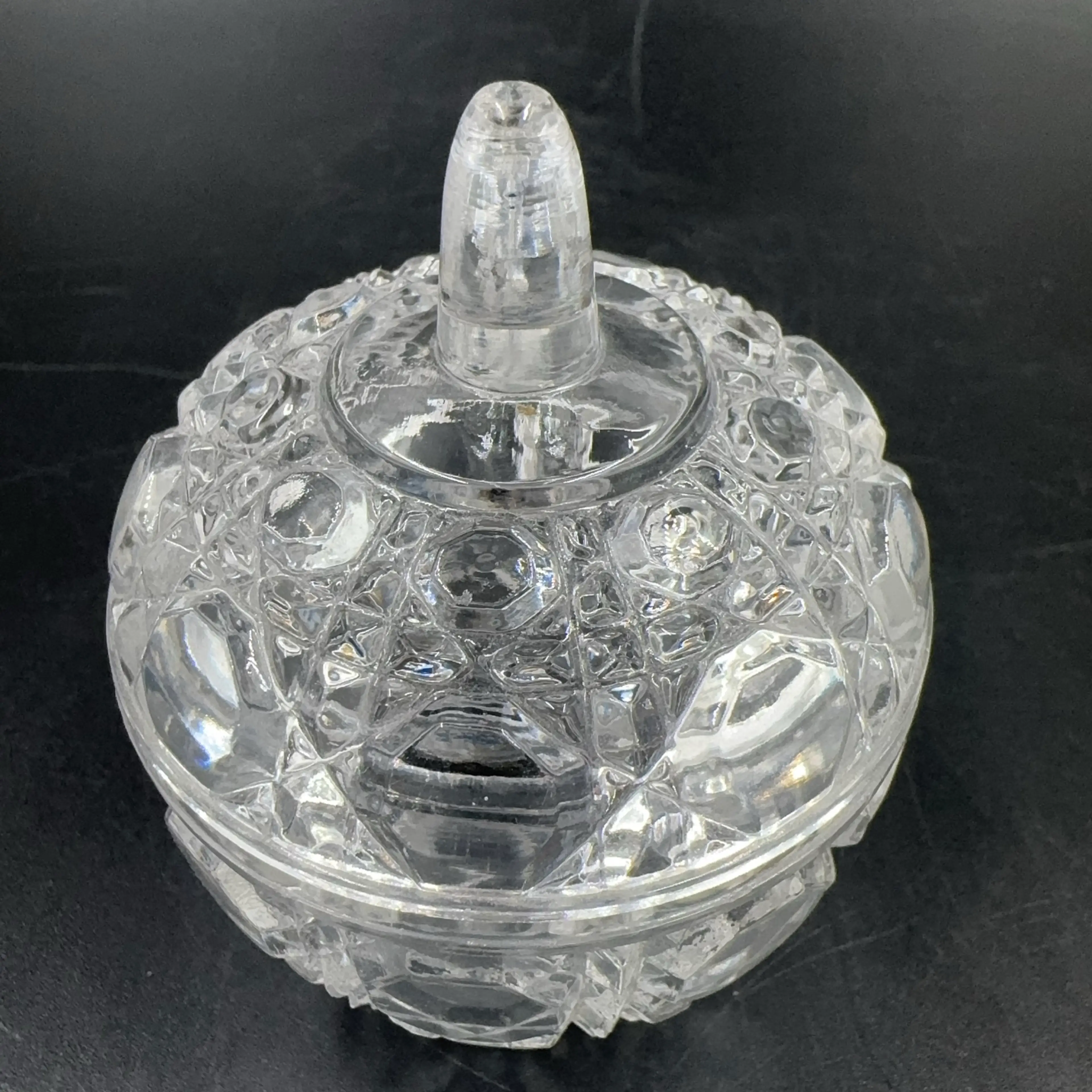 Image 2 of 6