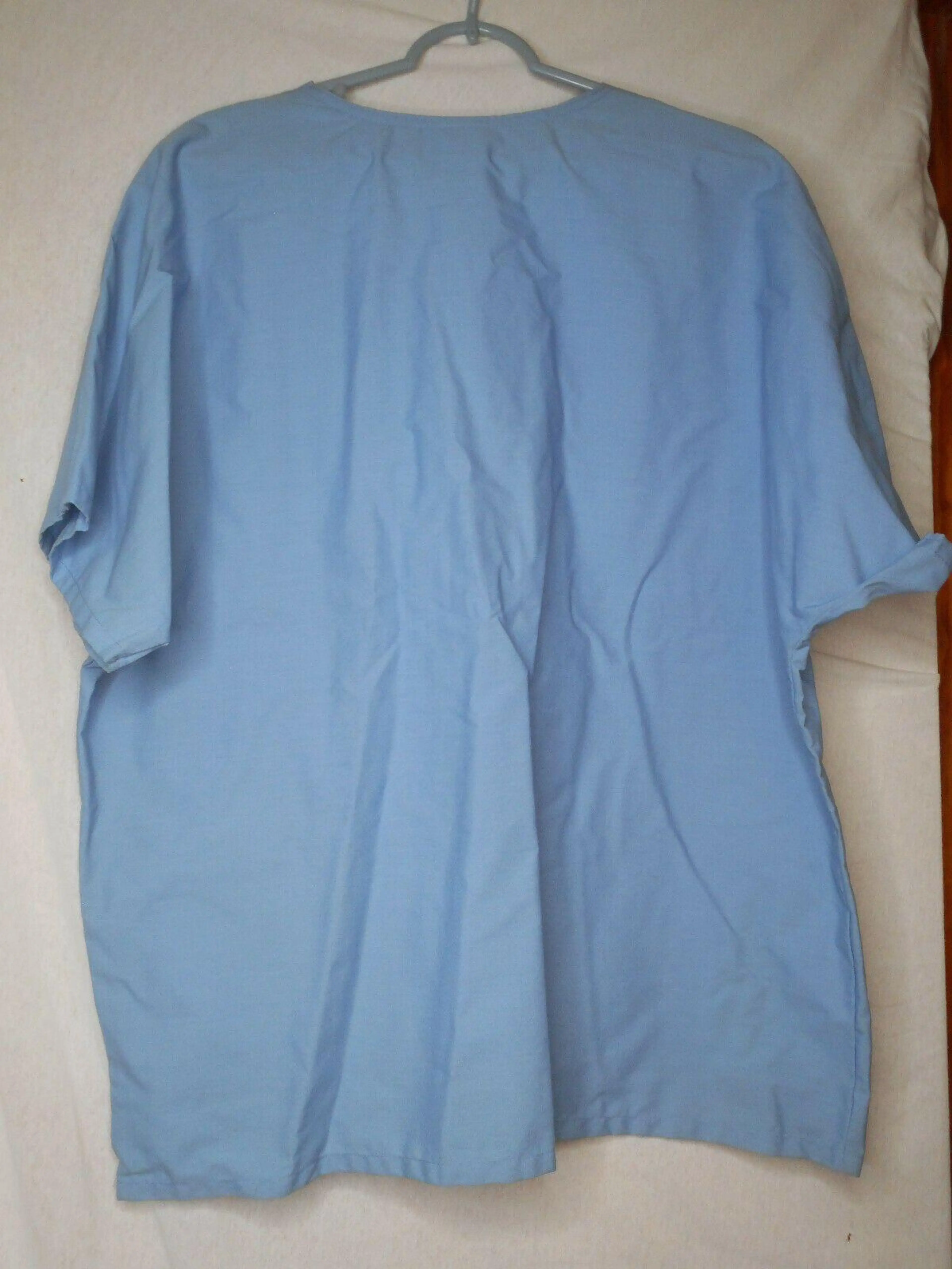 Image 2 of 4